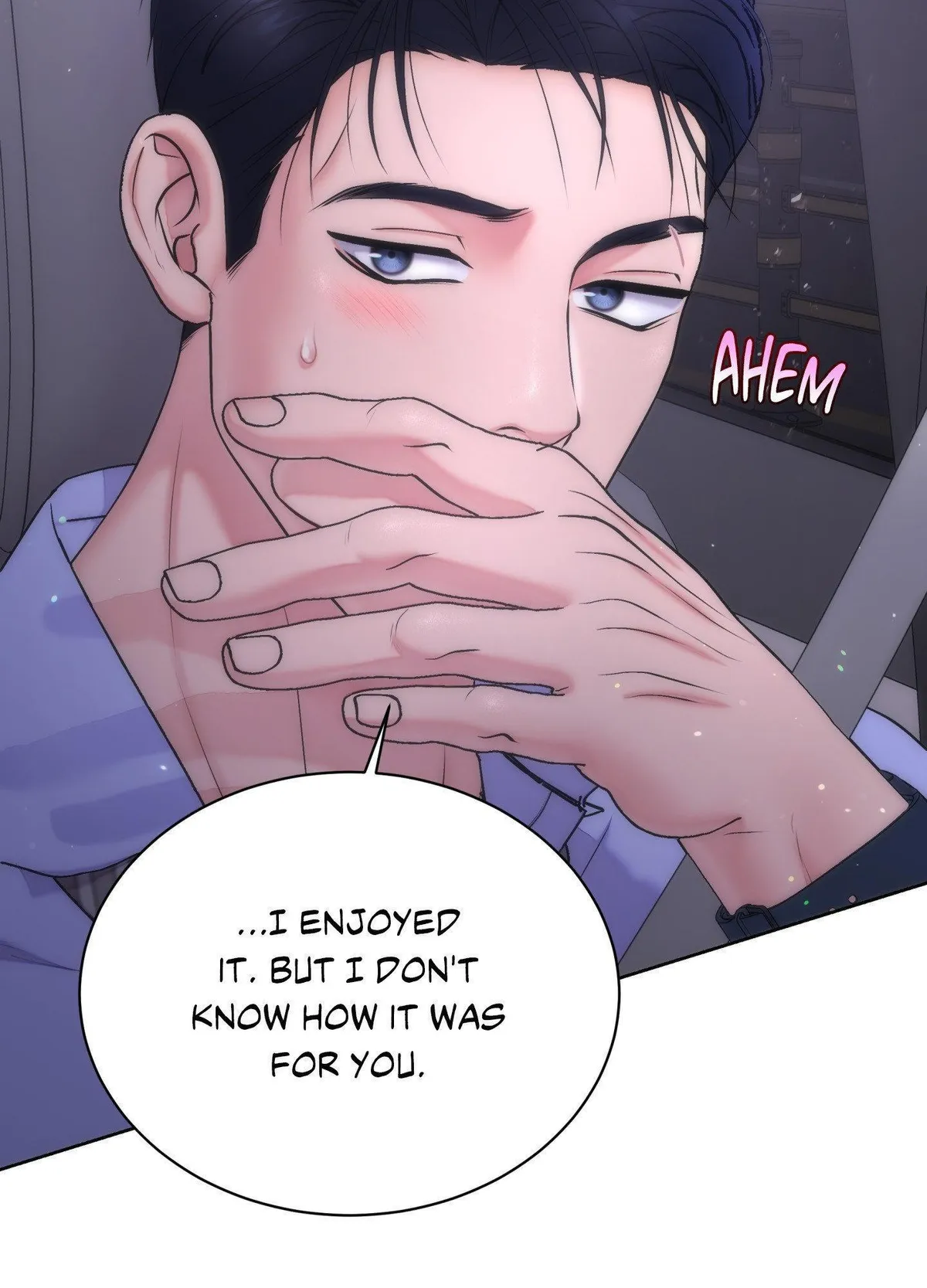 Nailing the Assignment Chapter 4 page 25 - 