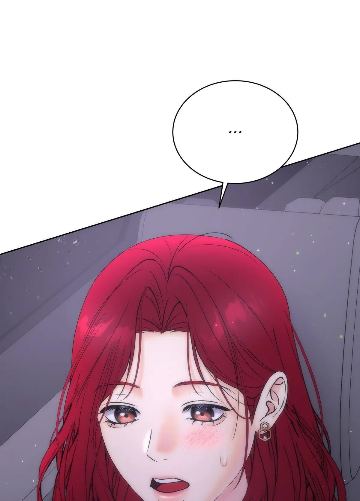 Nailing the Assignment Chapter 4 page 26 - 