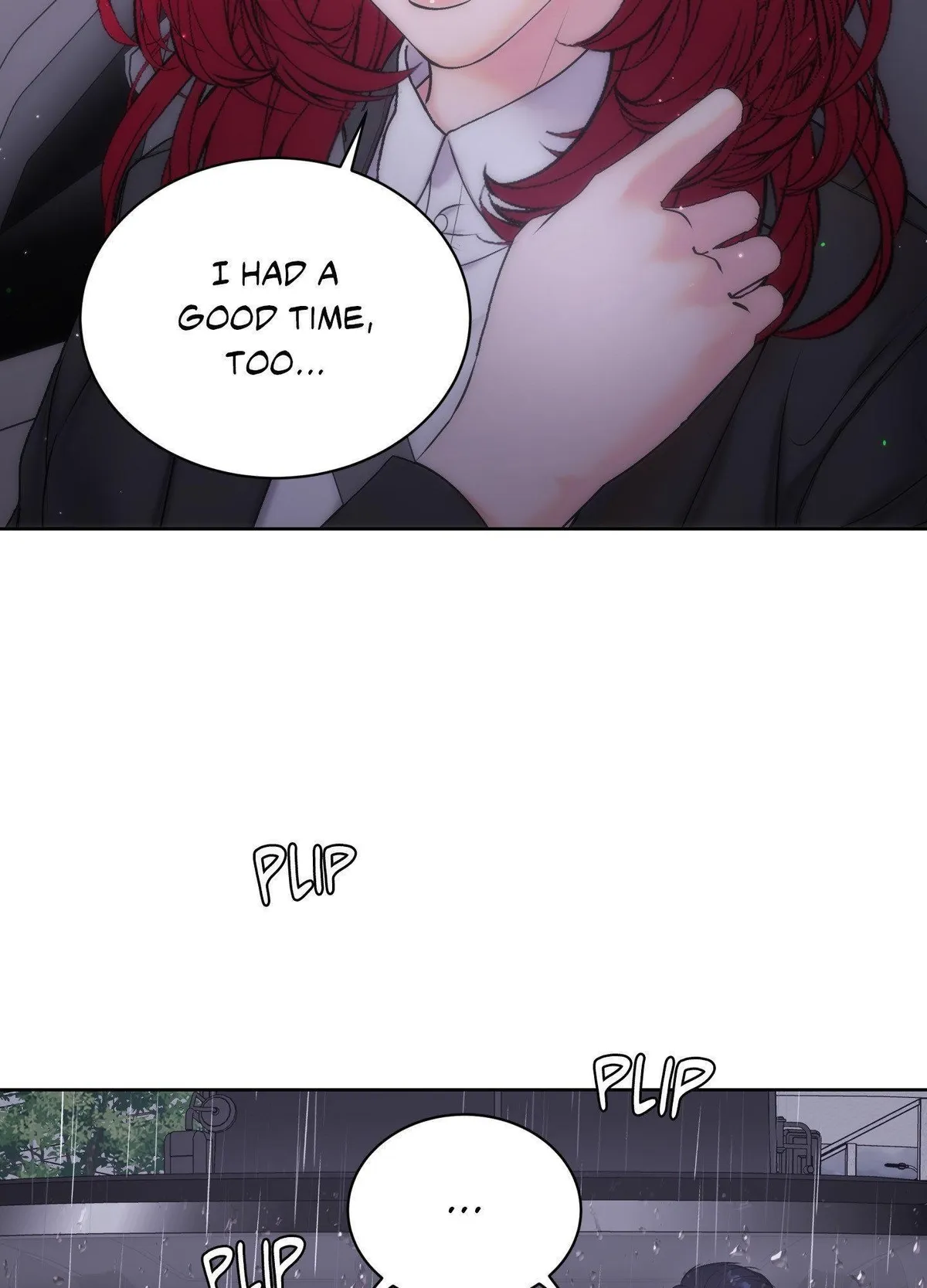 Nailing the Assignment Chapter 4 page 27 - 