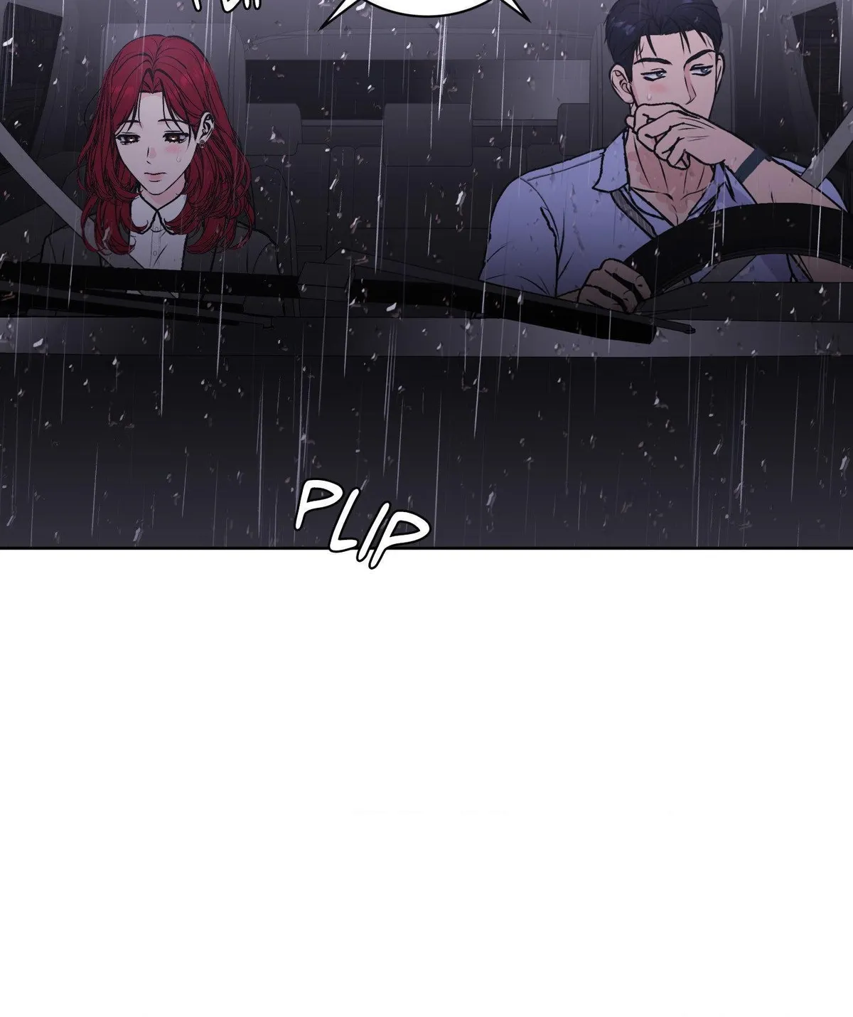 Nailing the Assignment Chapter 4 page 28 - 