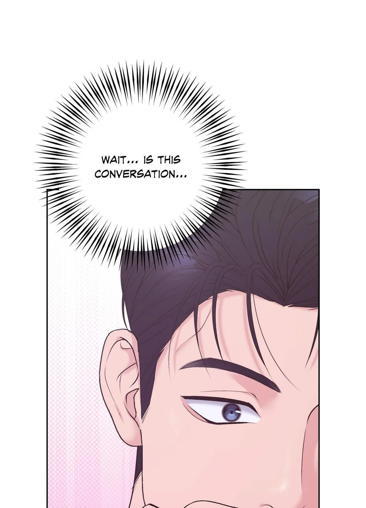 Nailing the Assignment Chapter 4 page 29 - 