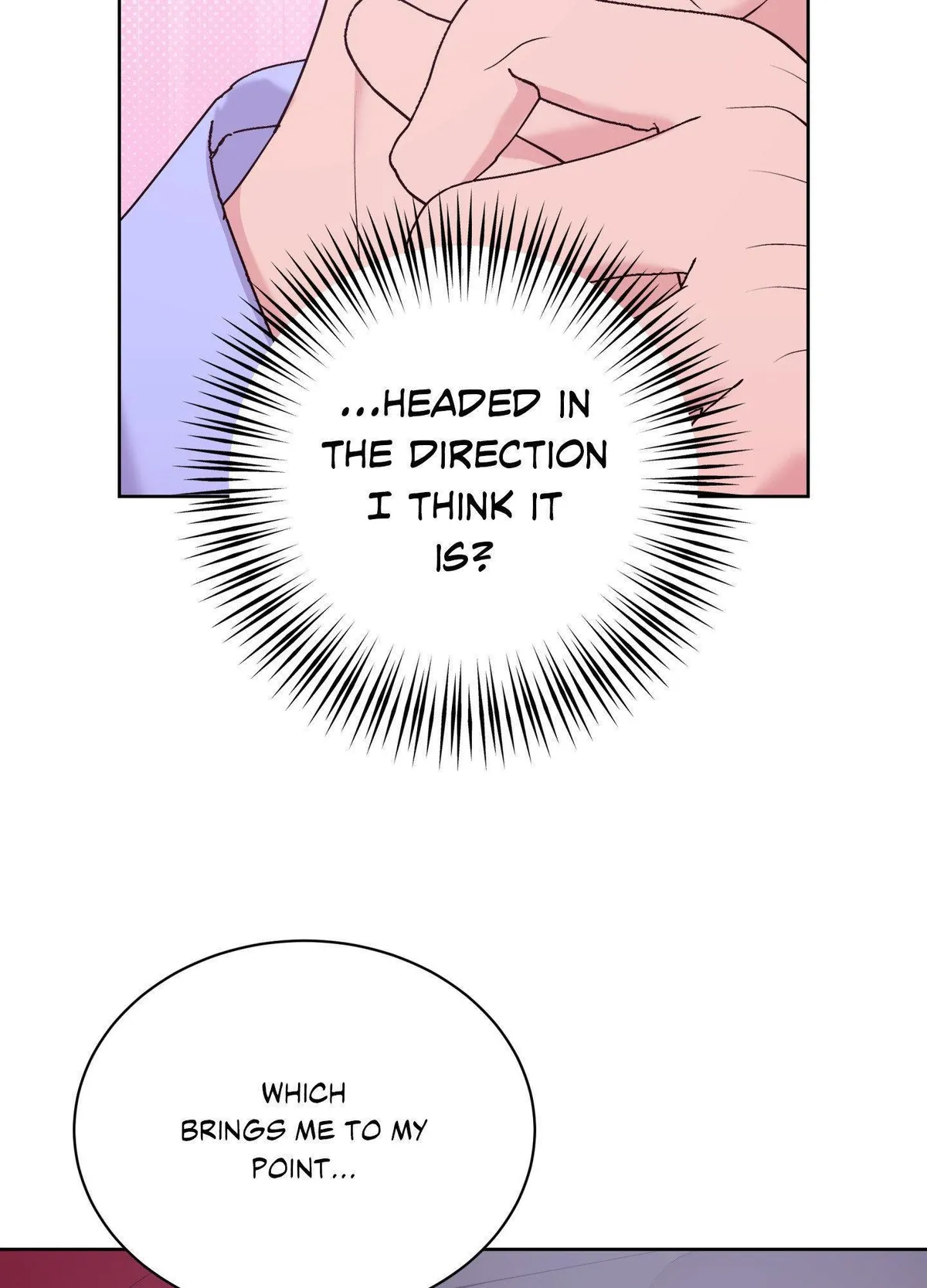 Nailing the Assignment Chapter 4 page 30 - 