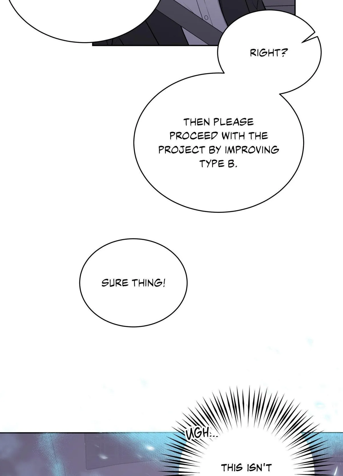 Nailing the Assignment Chapter 4 page 4 - 