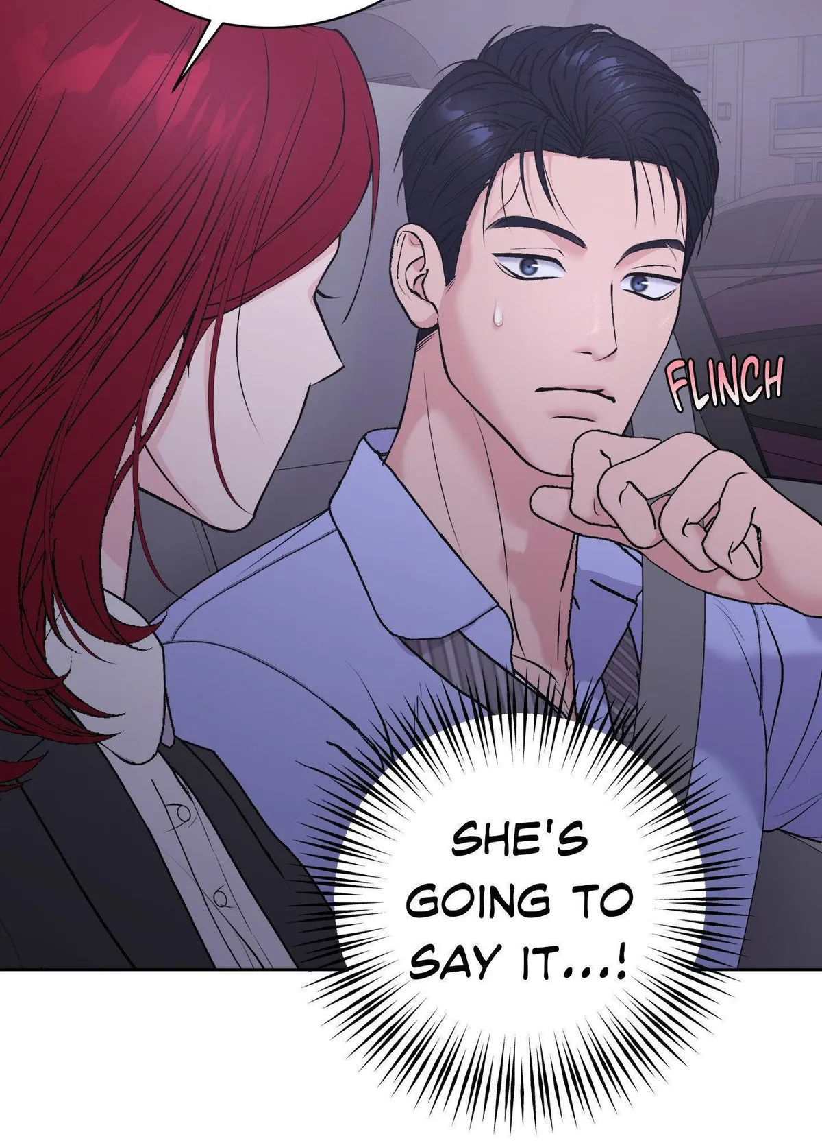 Nailing the Assignment Chapter 4 page 31 - 