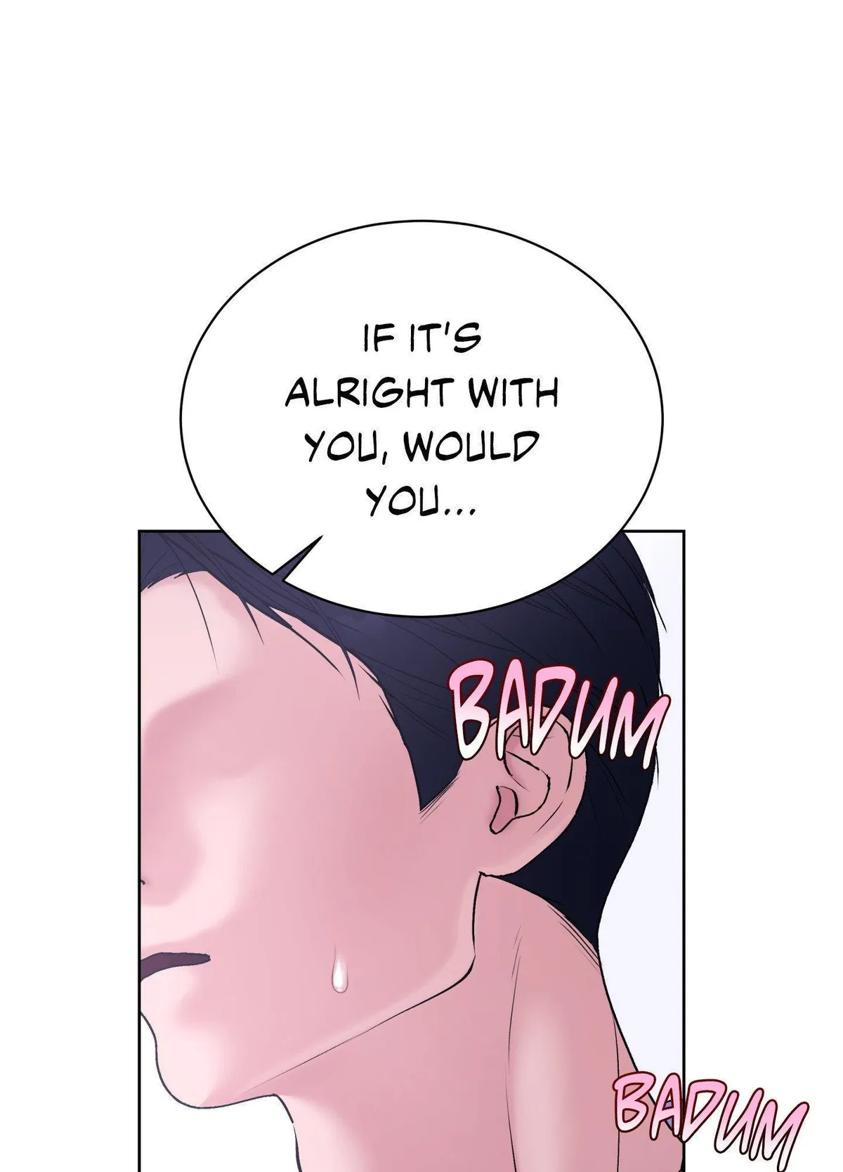 Nailing the Assignment Chapter 4 page 32 - 