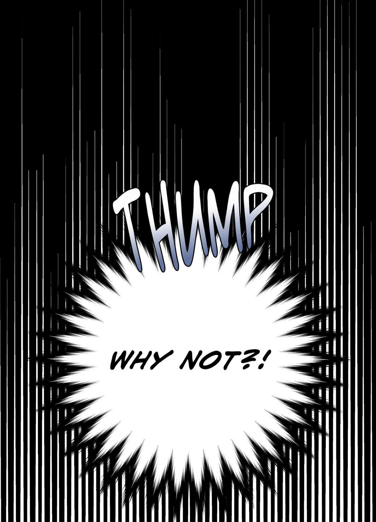 Nailing the Assignment Chapter 4 page 37 - 