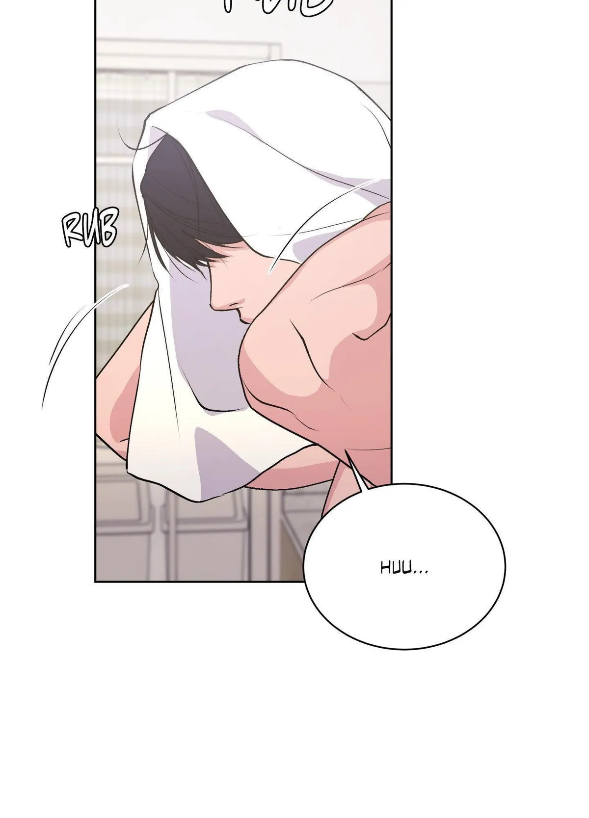 Nailing the Assignment Chapter 4 page 40 - 
