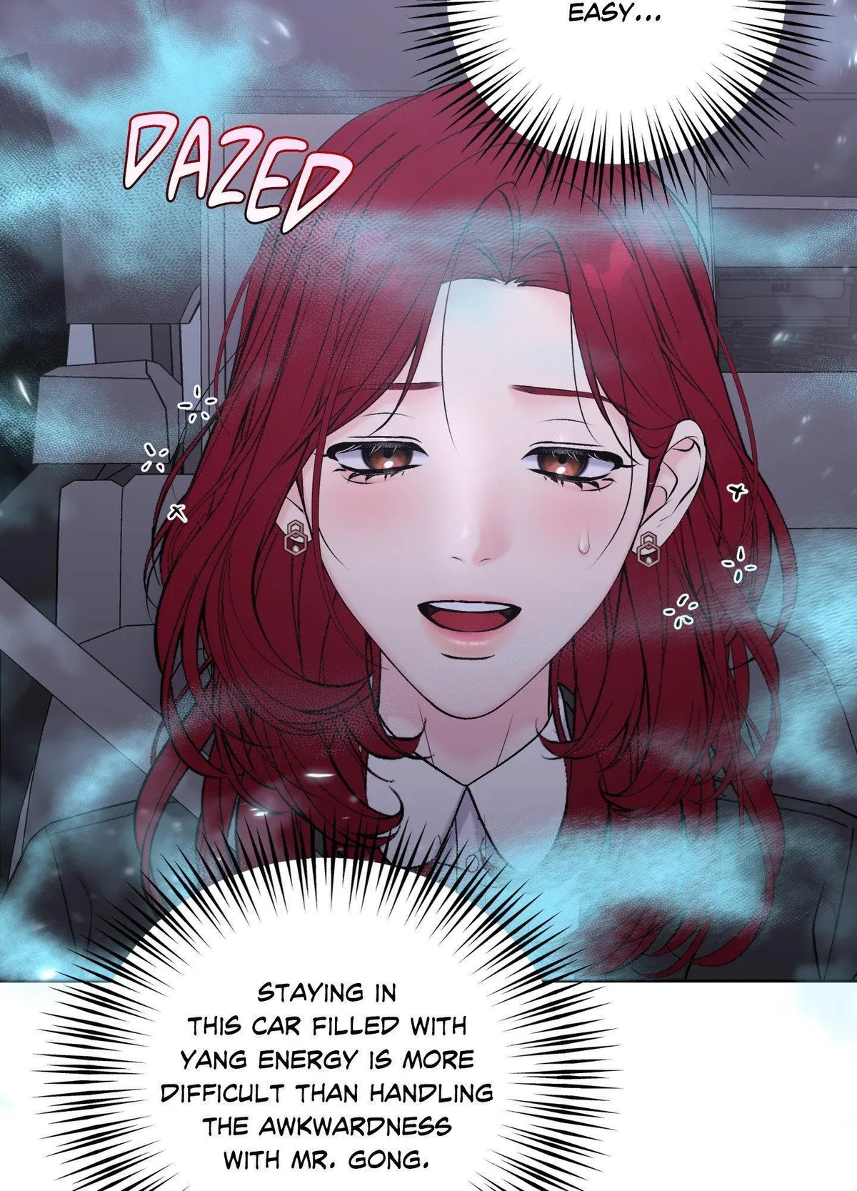 Nailing the Assignment Chapter 4 page 5 - 