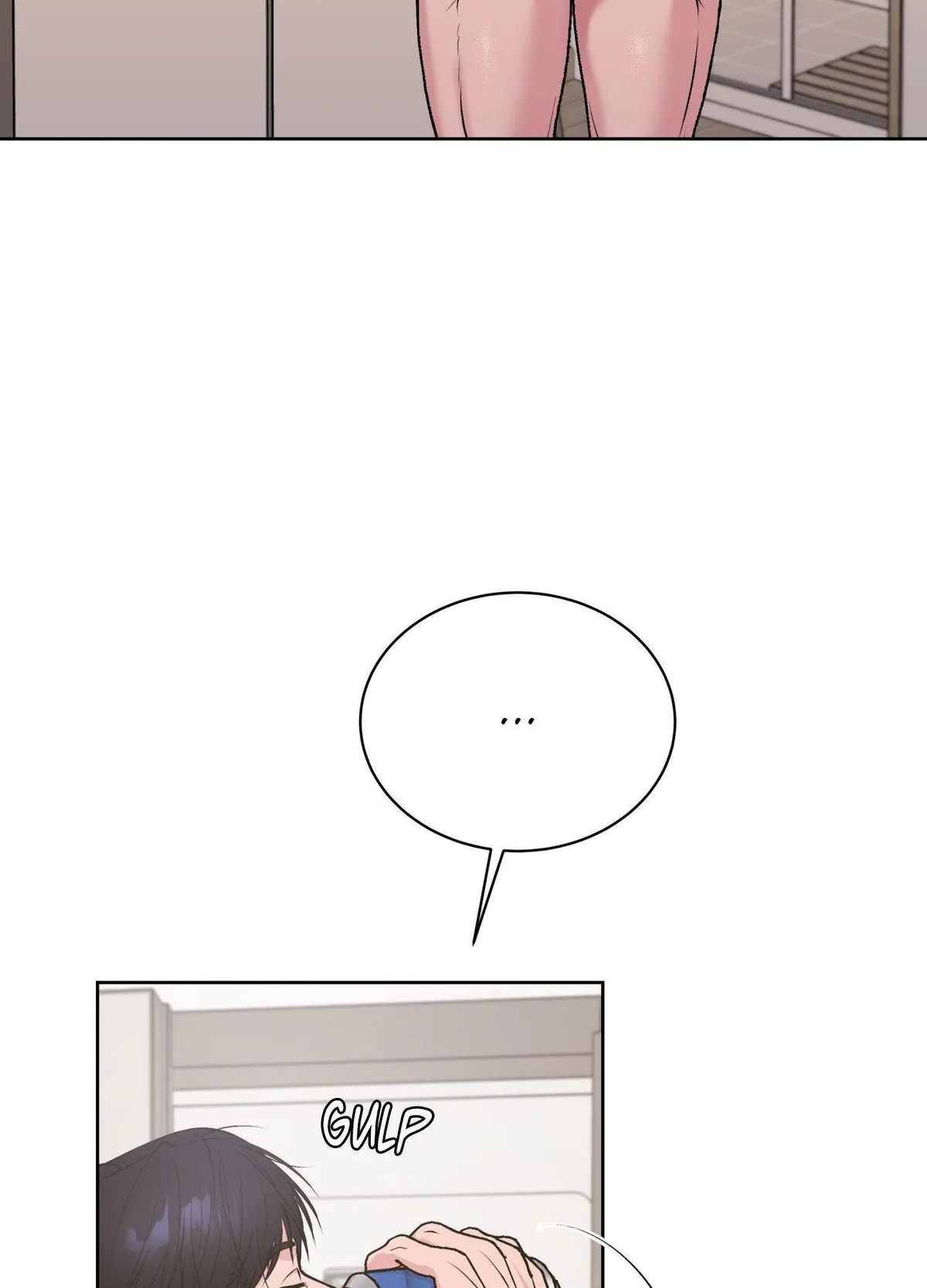 Nailing the Assignment Chapter 4 page 42 - 
