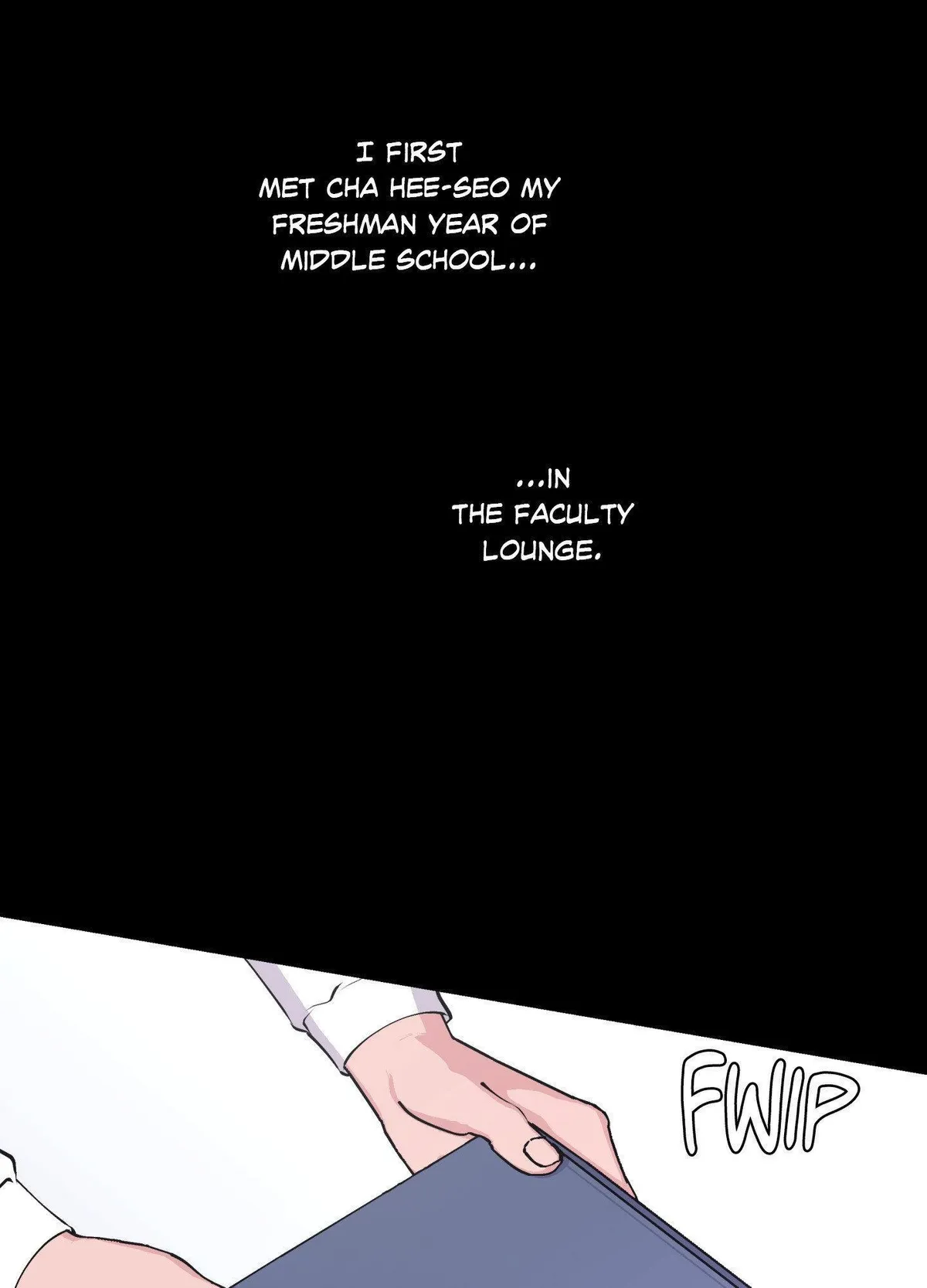 Nailing the Assignment Chapter 4 page 48 - 