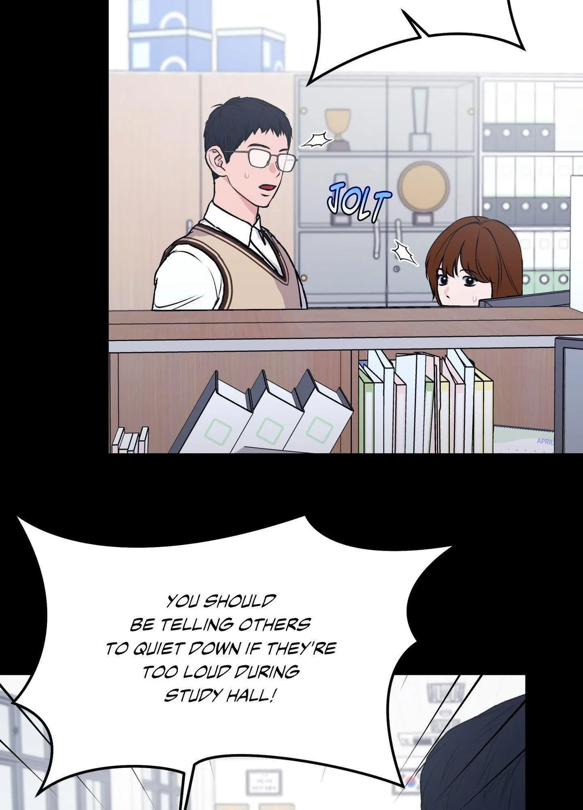 Nailing the Assignment Chapter 4 page 50 - 