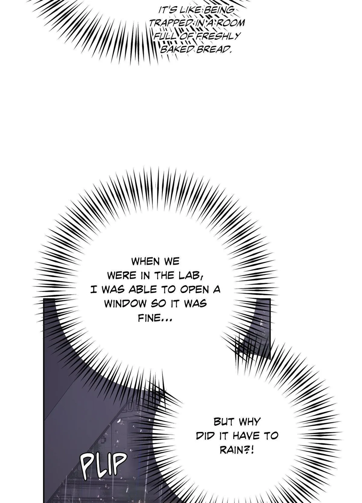 Nailing the Assignment Chapter 4 page 6 - 