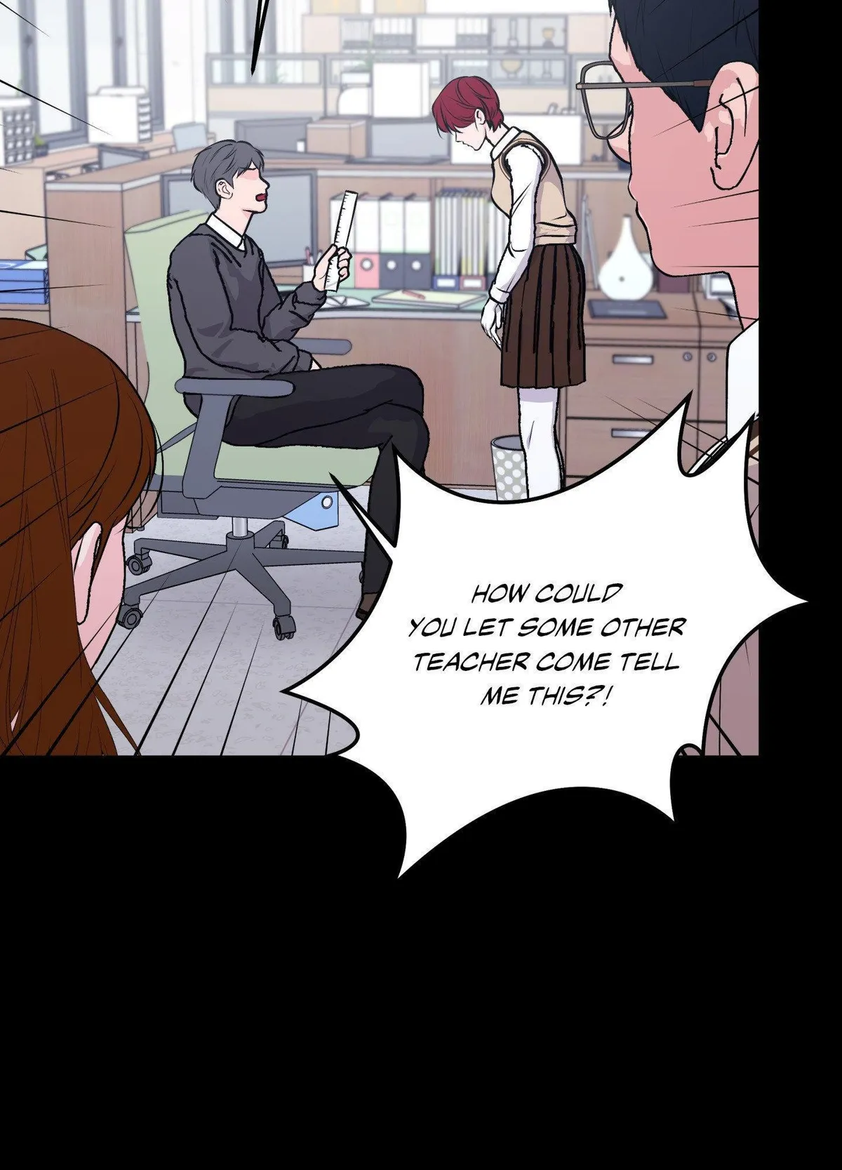 Nailing the Assignment Chapter 4 page 51 - 