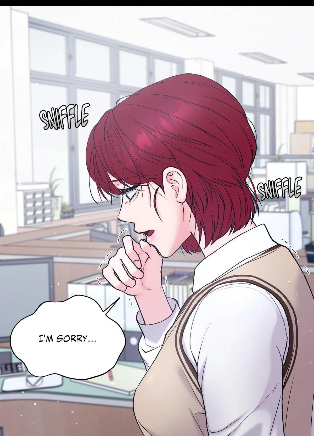 Nailing the Assignment Chapter 4 page 52 - 