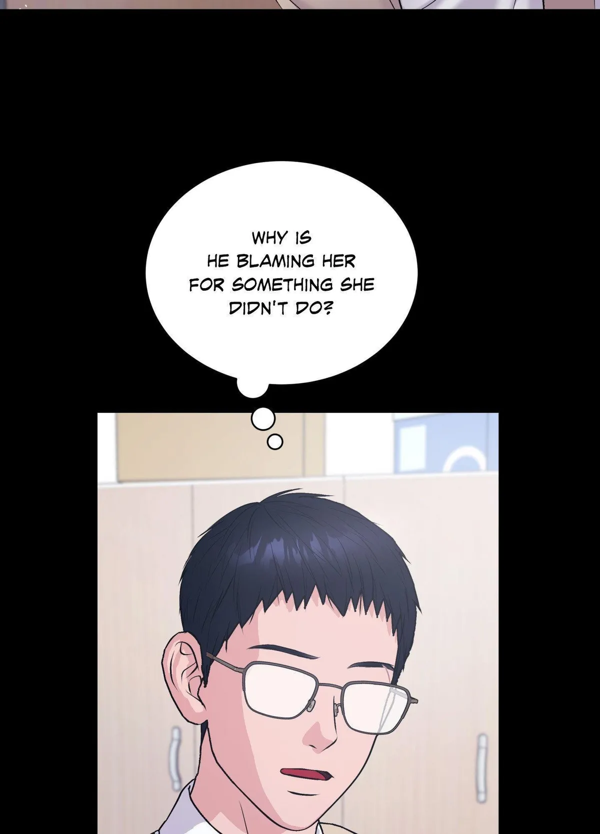 Nailing the Assignment Chapter 4 page 53 - 