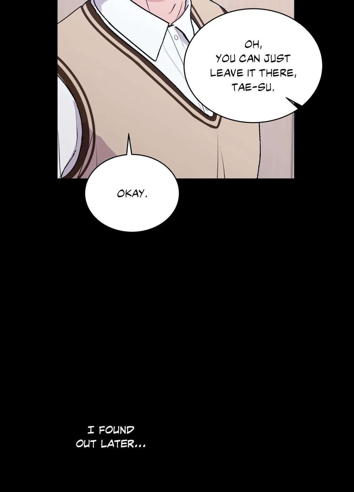 Nailing the Assignment Chapter 4 page 54 - 