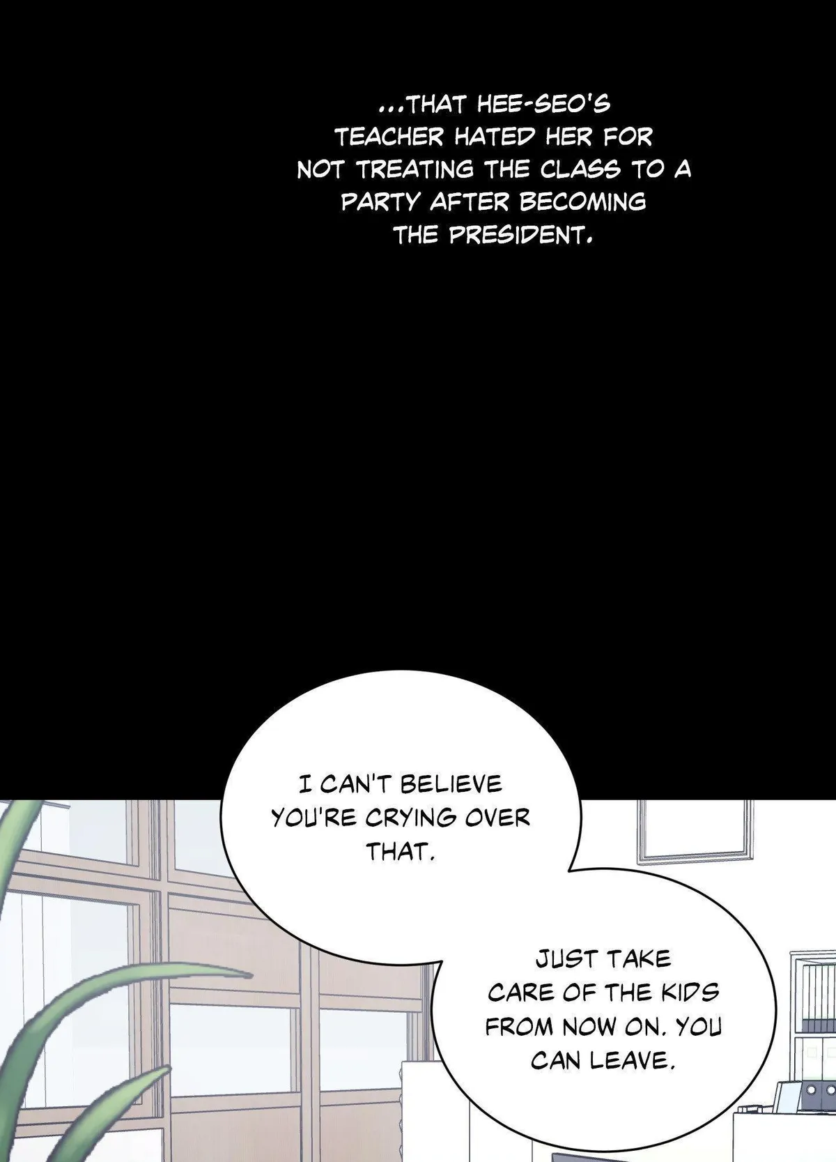 Nailing the Assignment Chapter 4 page 55 - 