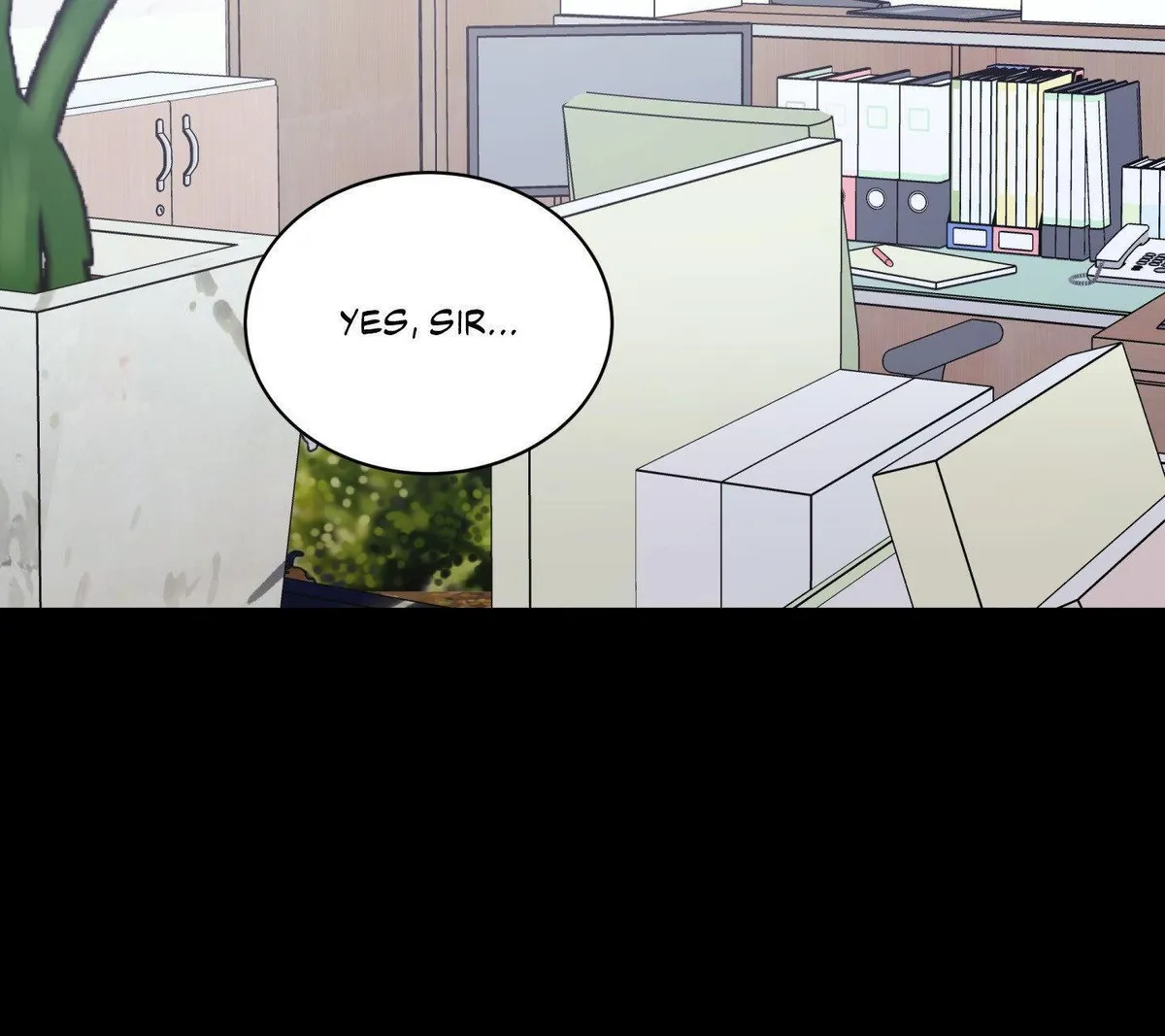 Nailing the Assignment Chapter 4 page 56 - 