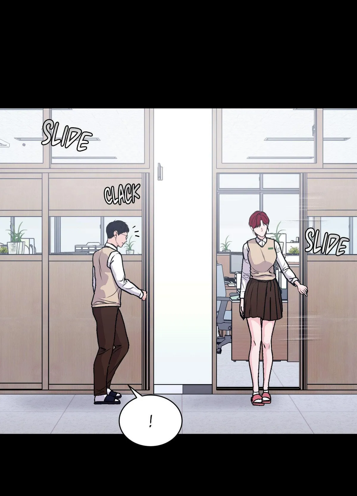 Nailing the Assignment Chapter 4 page 57 - 