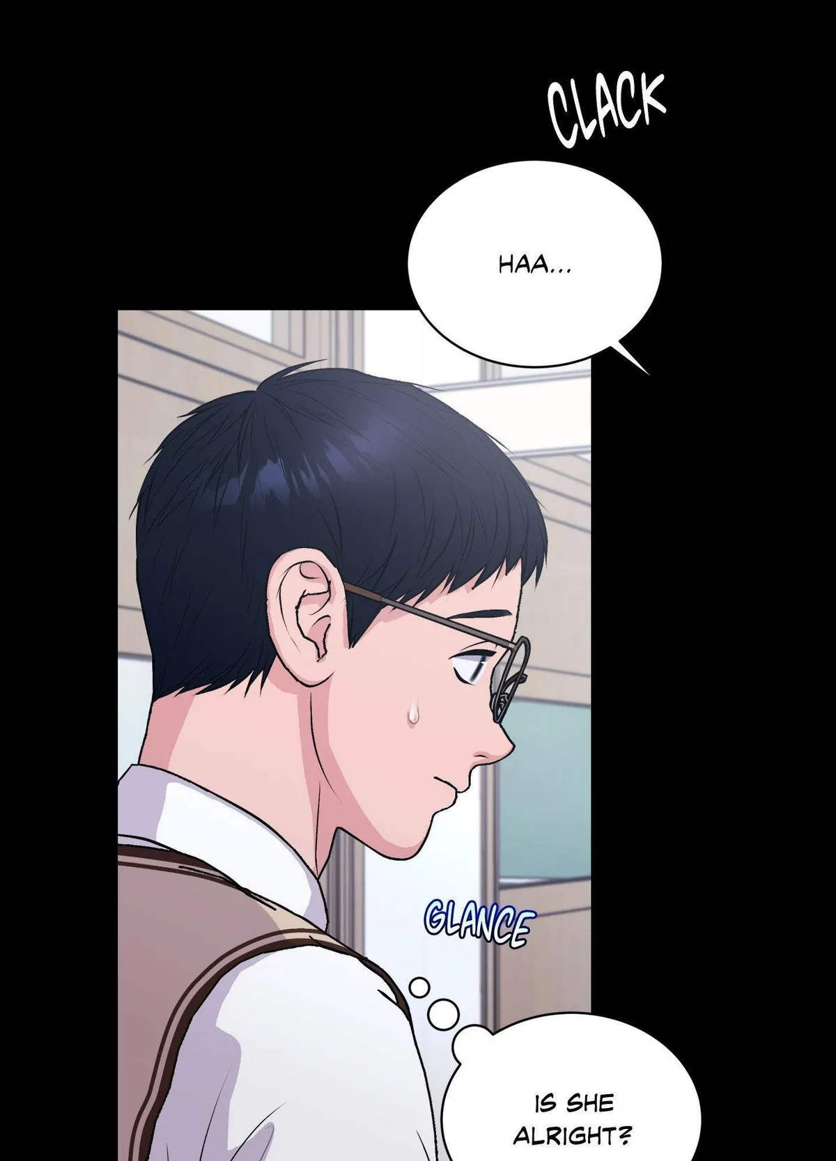 Nailing the Assignment Chapter 4 page 58 - 