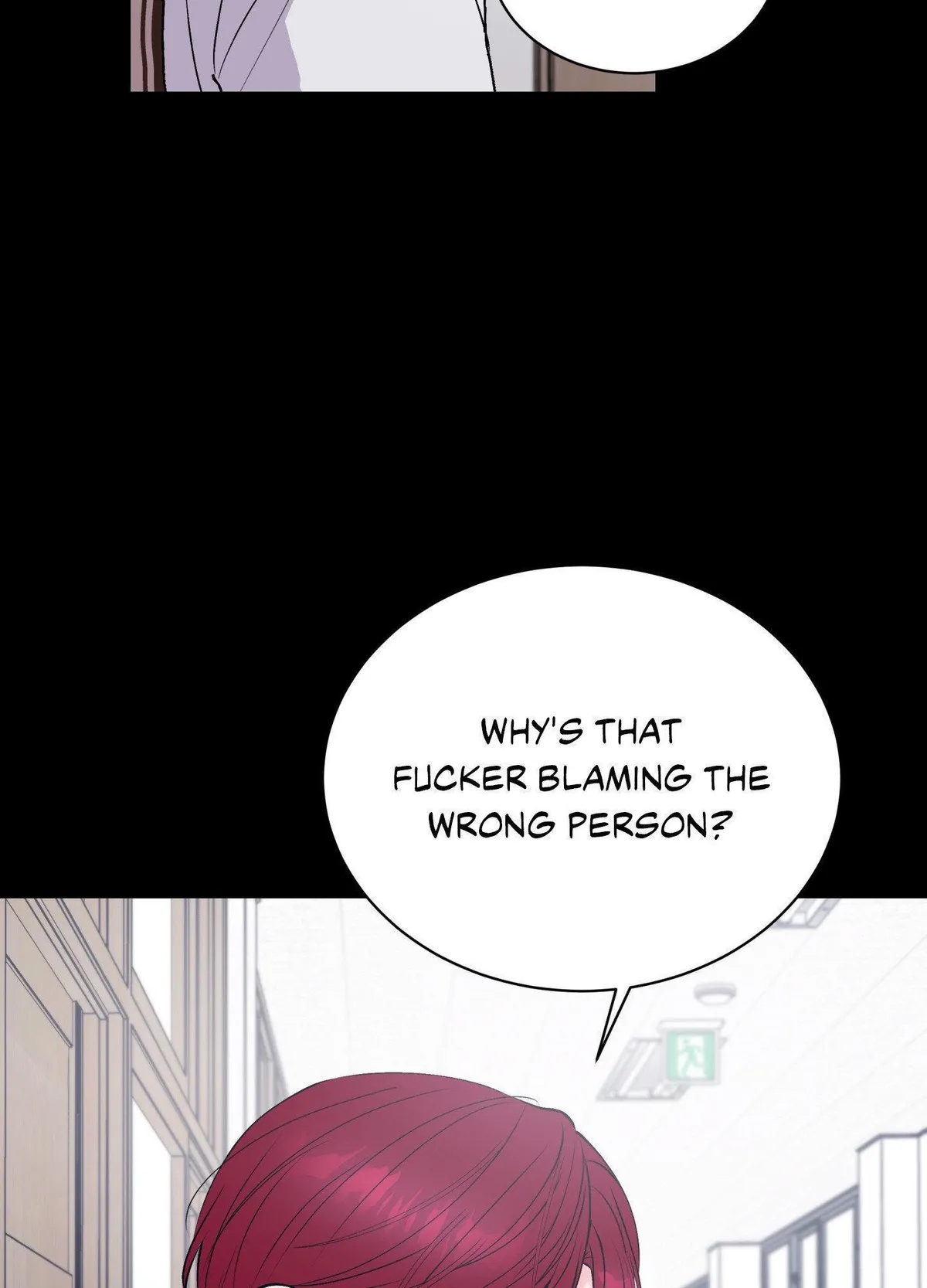 Nailing the Assignment Chapter 4 page 59 - 