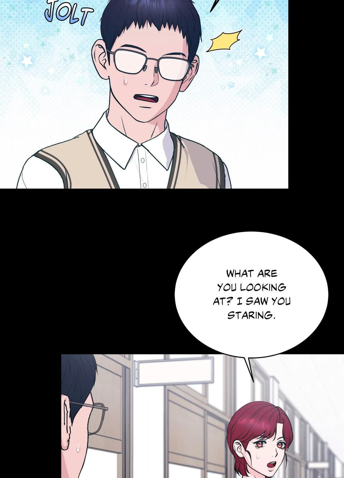 Nailing the Assignment Chapter 4 page 61 - 
