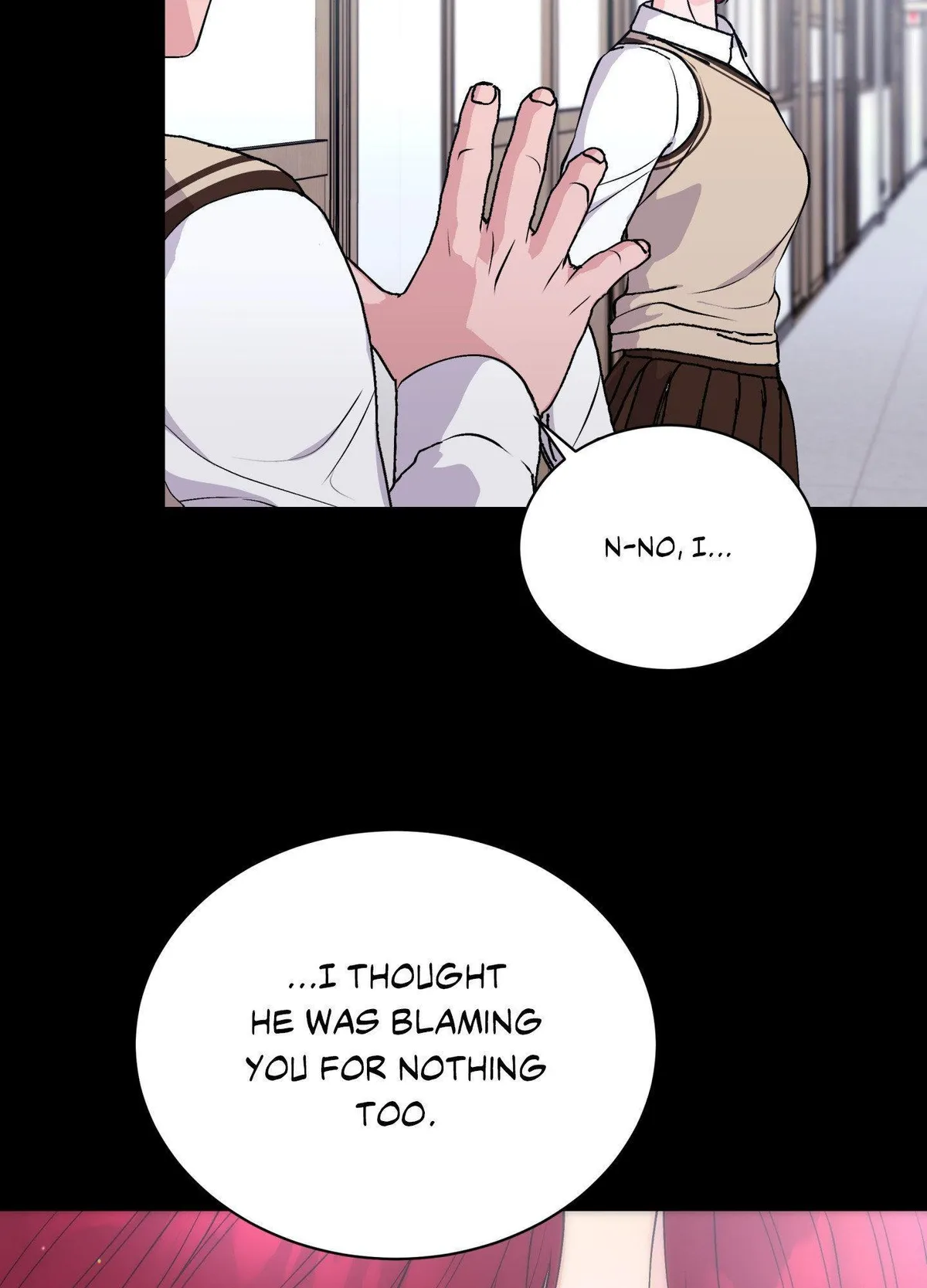Nailing the Assignment Chapter 4 page 62 - 