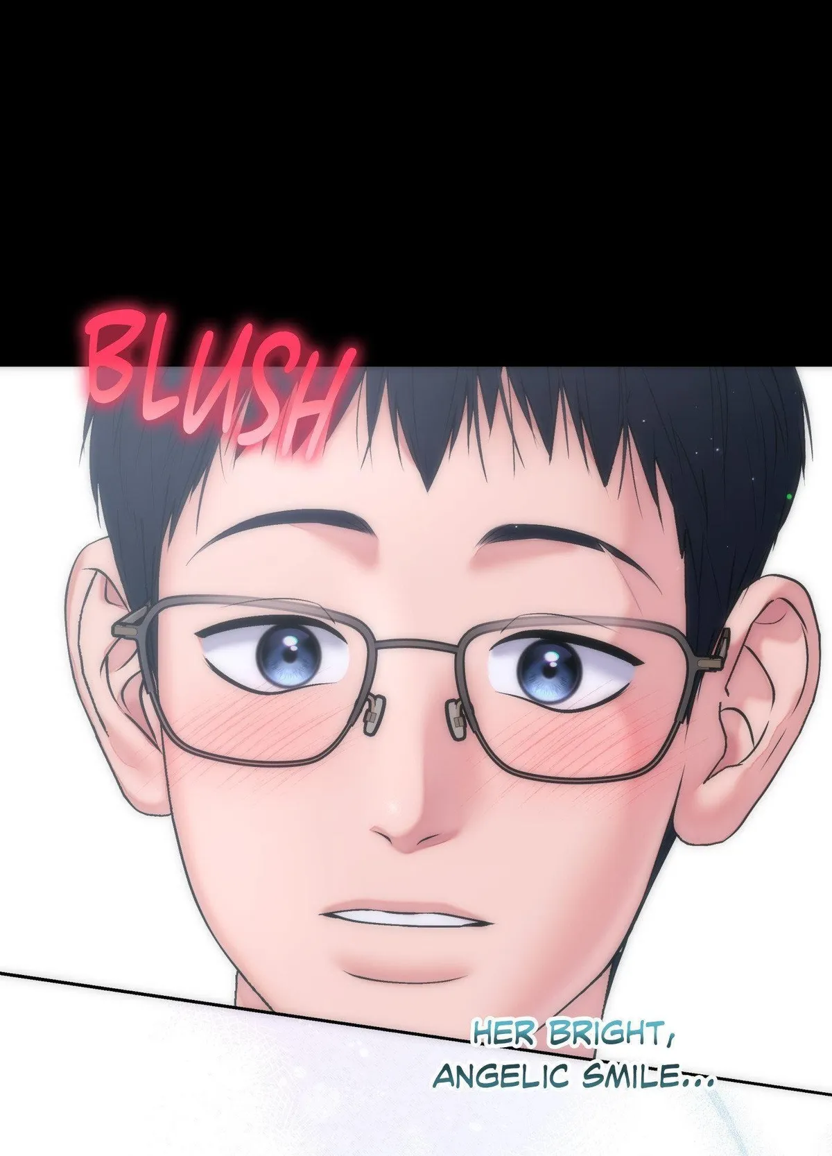Nailing the Assignment Chapter 4 page 66 - 
