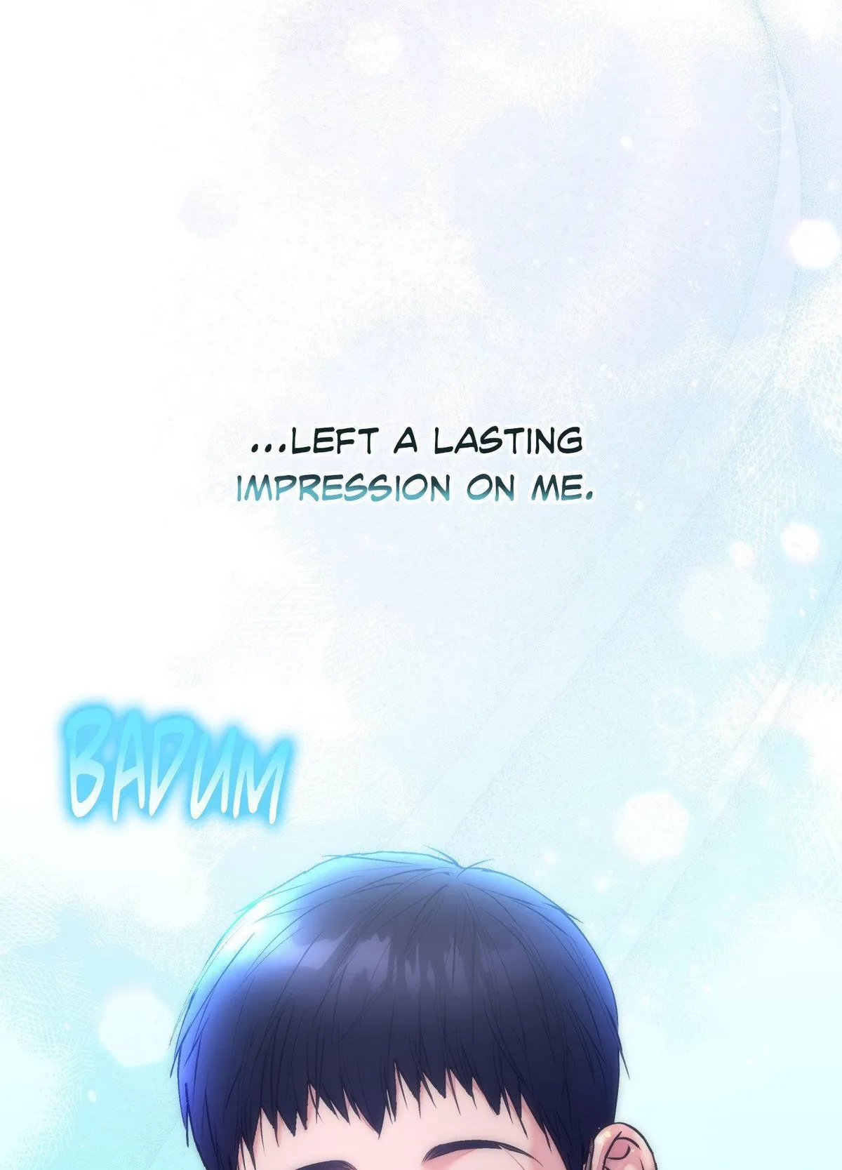 Nailing the Assignment Chapter 4 page 67 - 