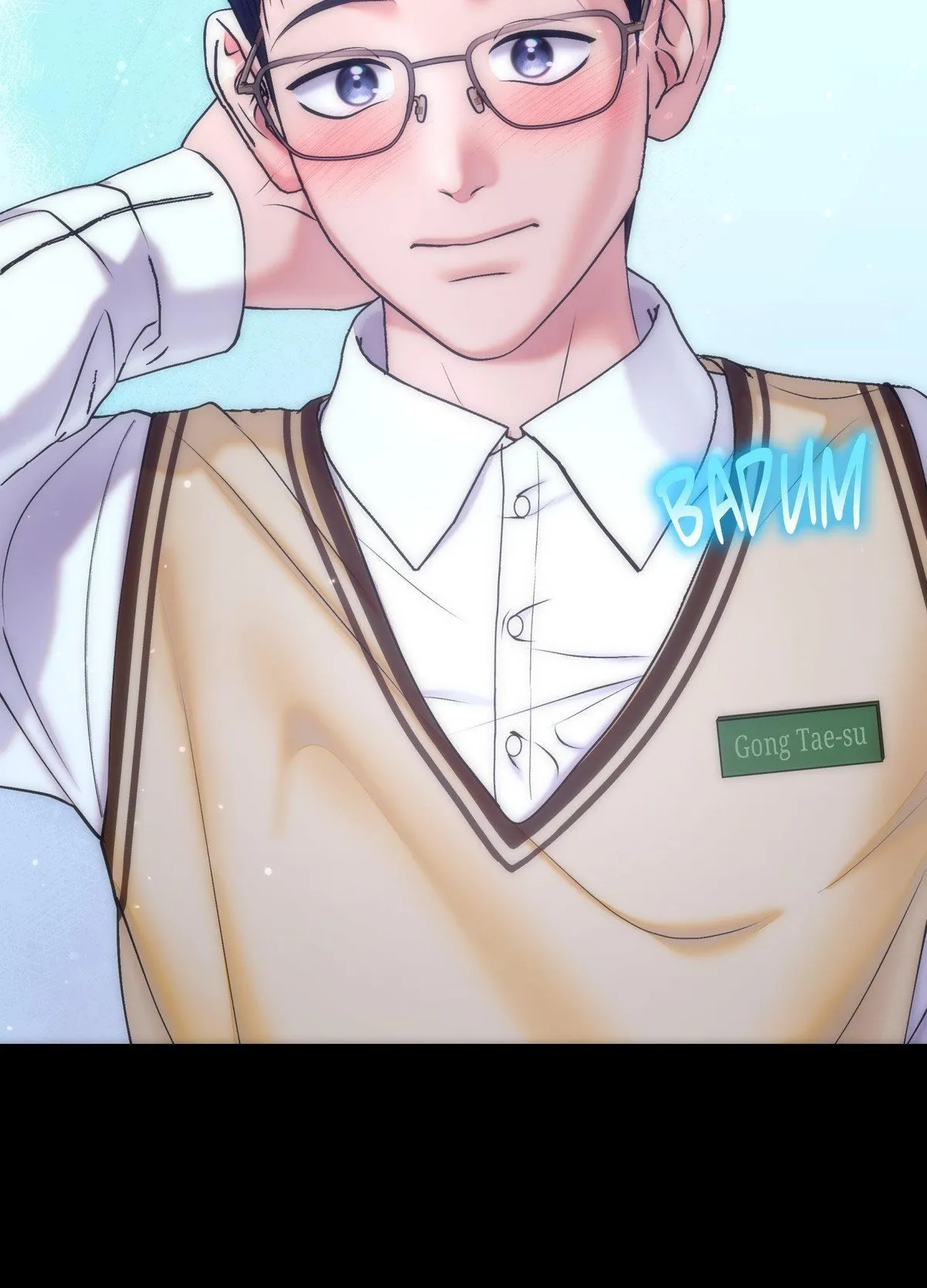 Nailing the Assignment Chapter 4 page 68 - 