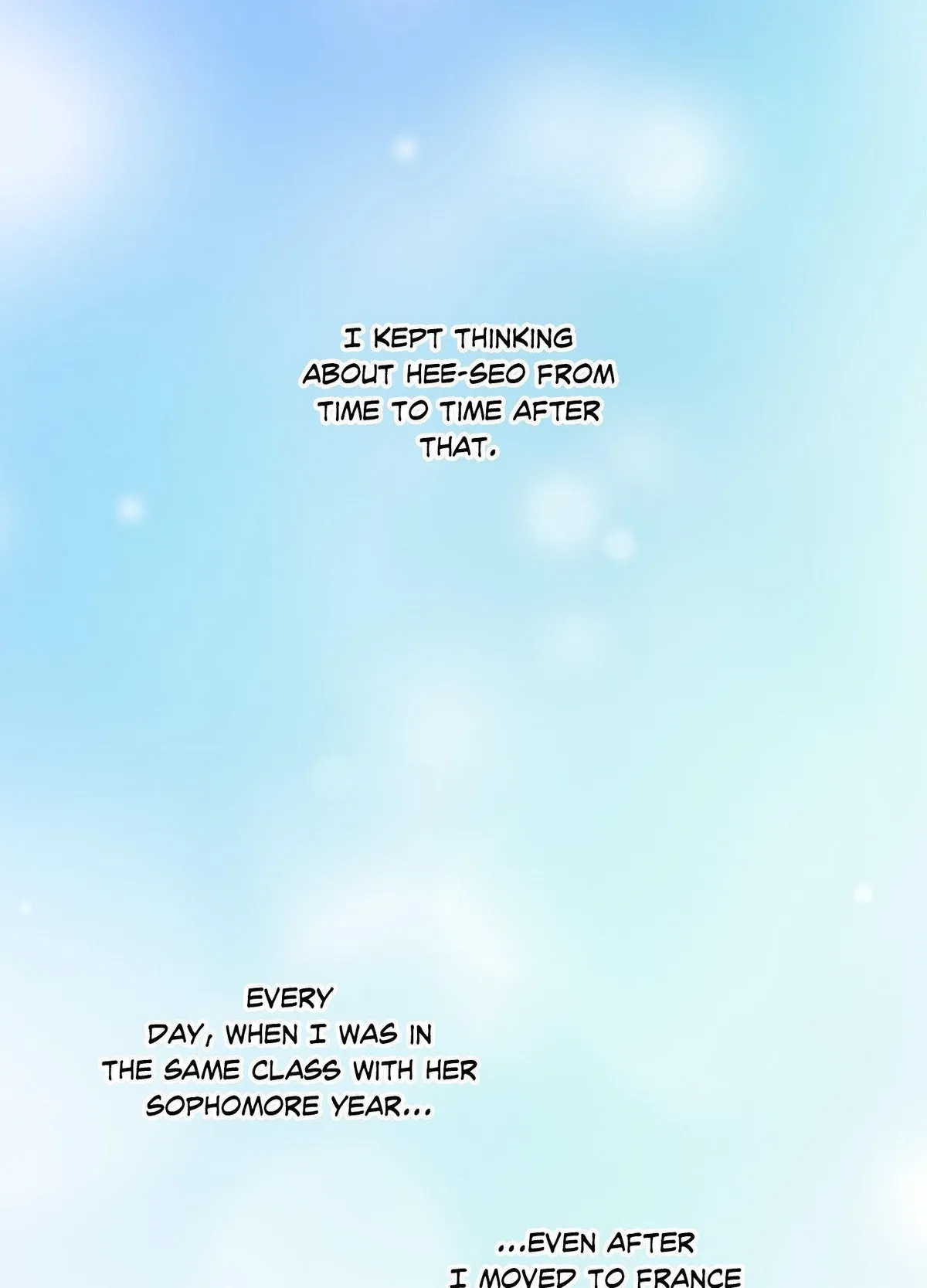 Nailing the Assignment Chapter 4 page 70 - 
