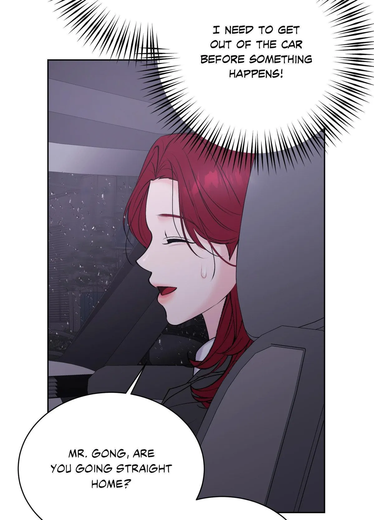 Nailing the Assignment Chapter 4 page 8 - 