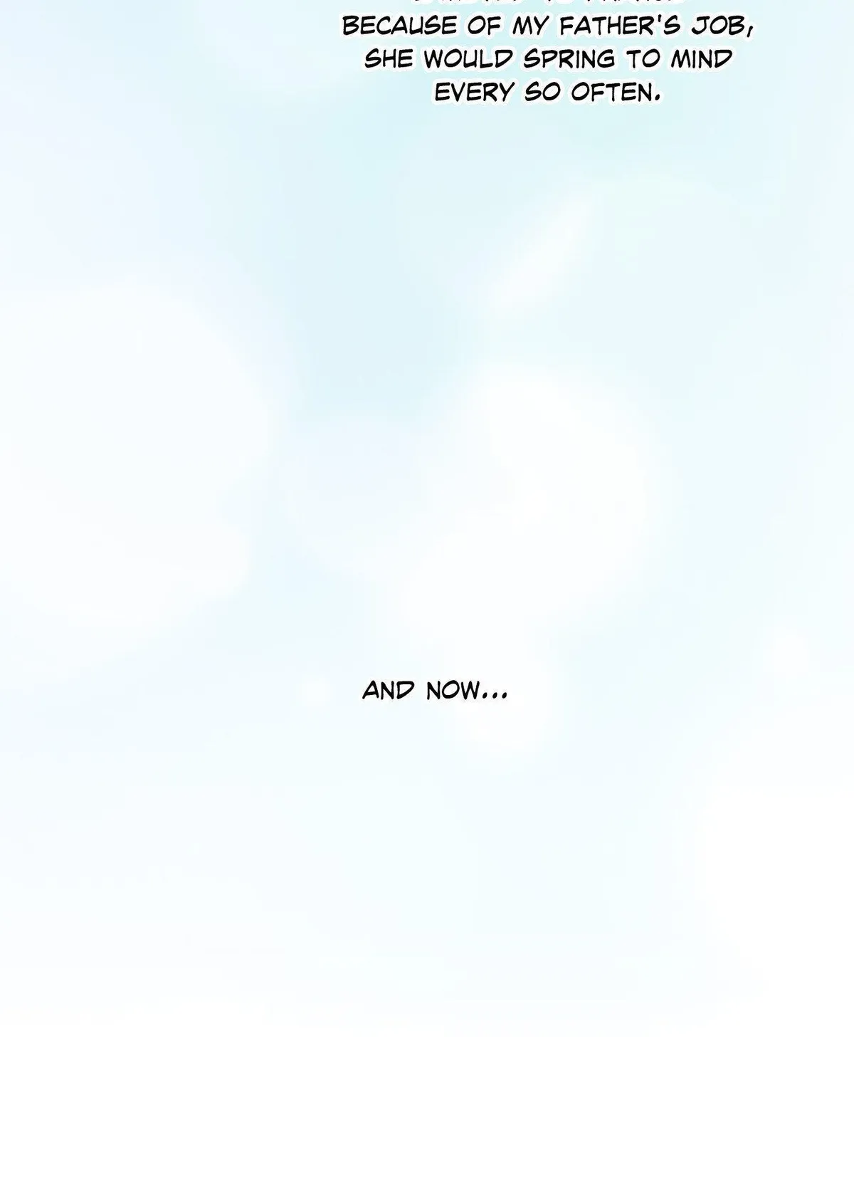 Nailing the Assignment Chapter 4 page 71 - 