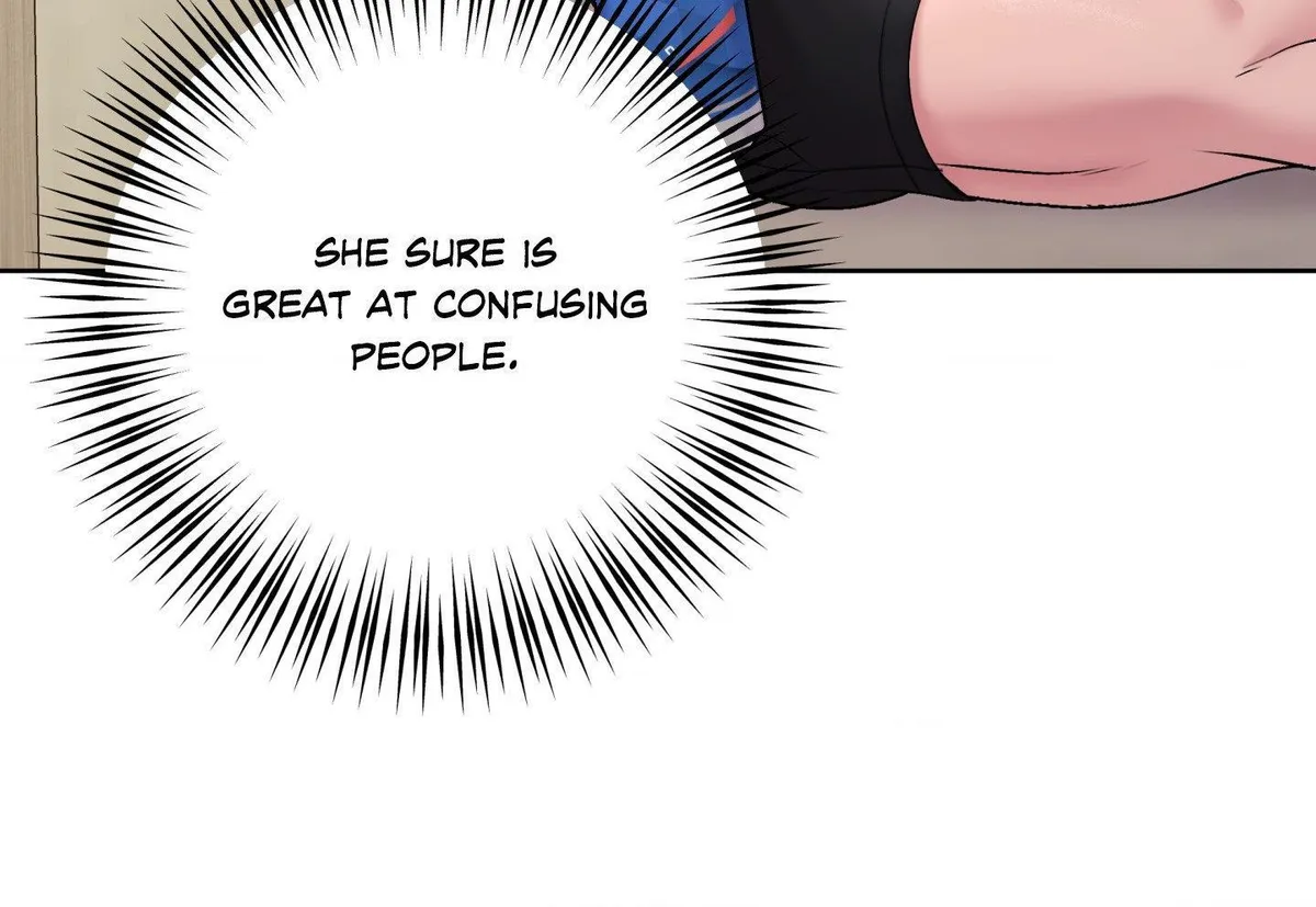 Nailing the Assignment Chapter 4 page 74 - 