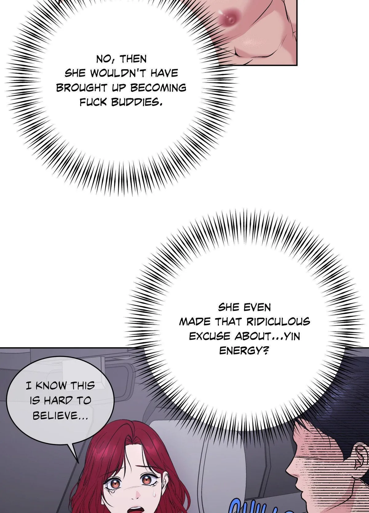 Nailing the Assignment Chapter 4 page 76 - 