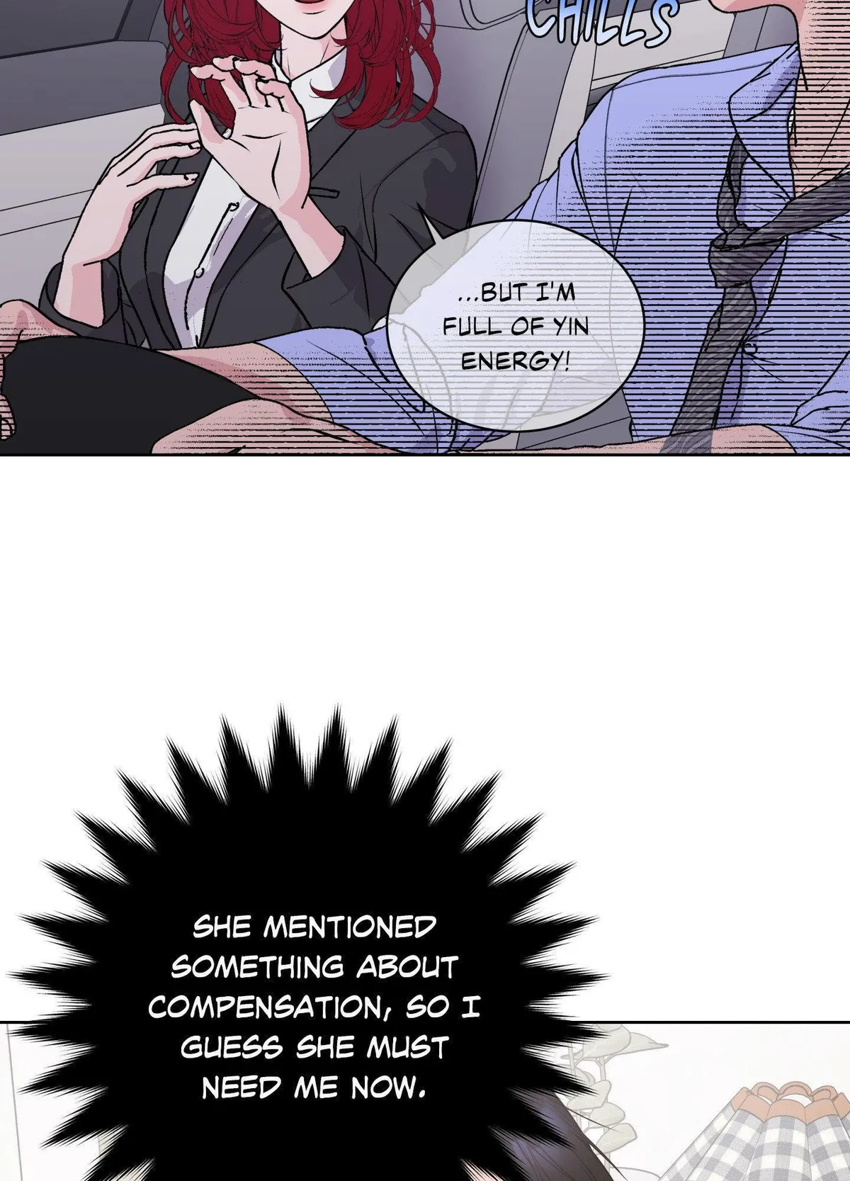 Nailing the Assignment Chapter 4 page 77 - 