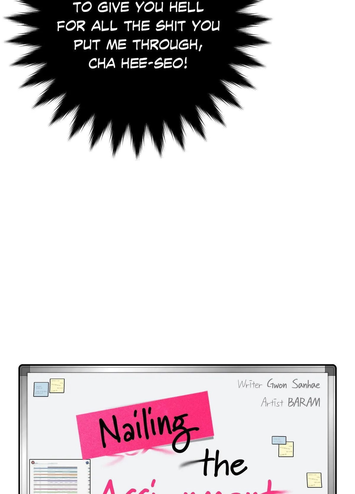 Nailing the Assignment Chapter 4 page 80 - 