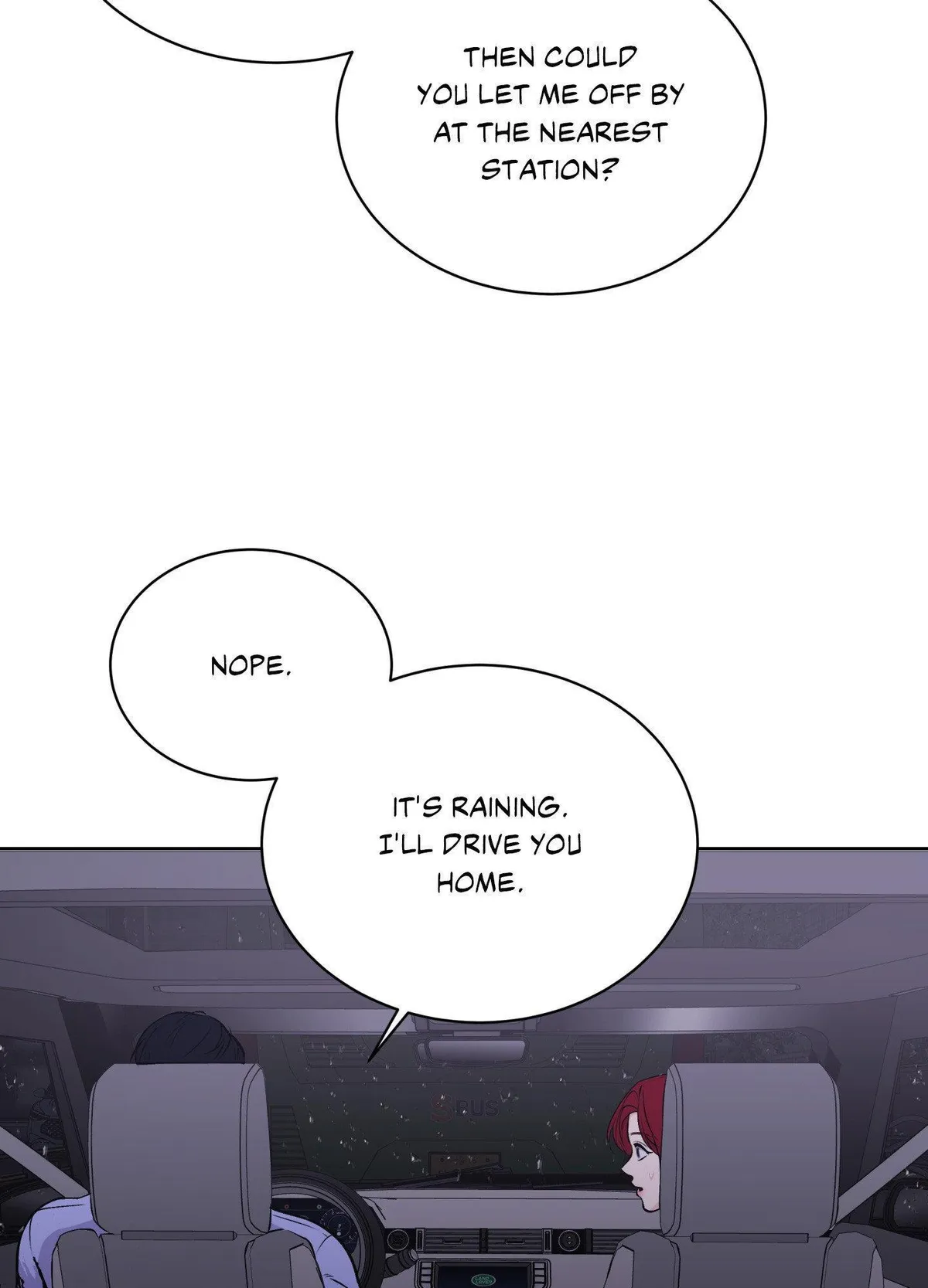 Nailing the Assignment Chapter 4 page 9 - 