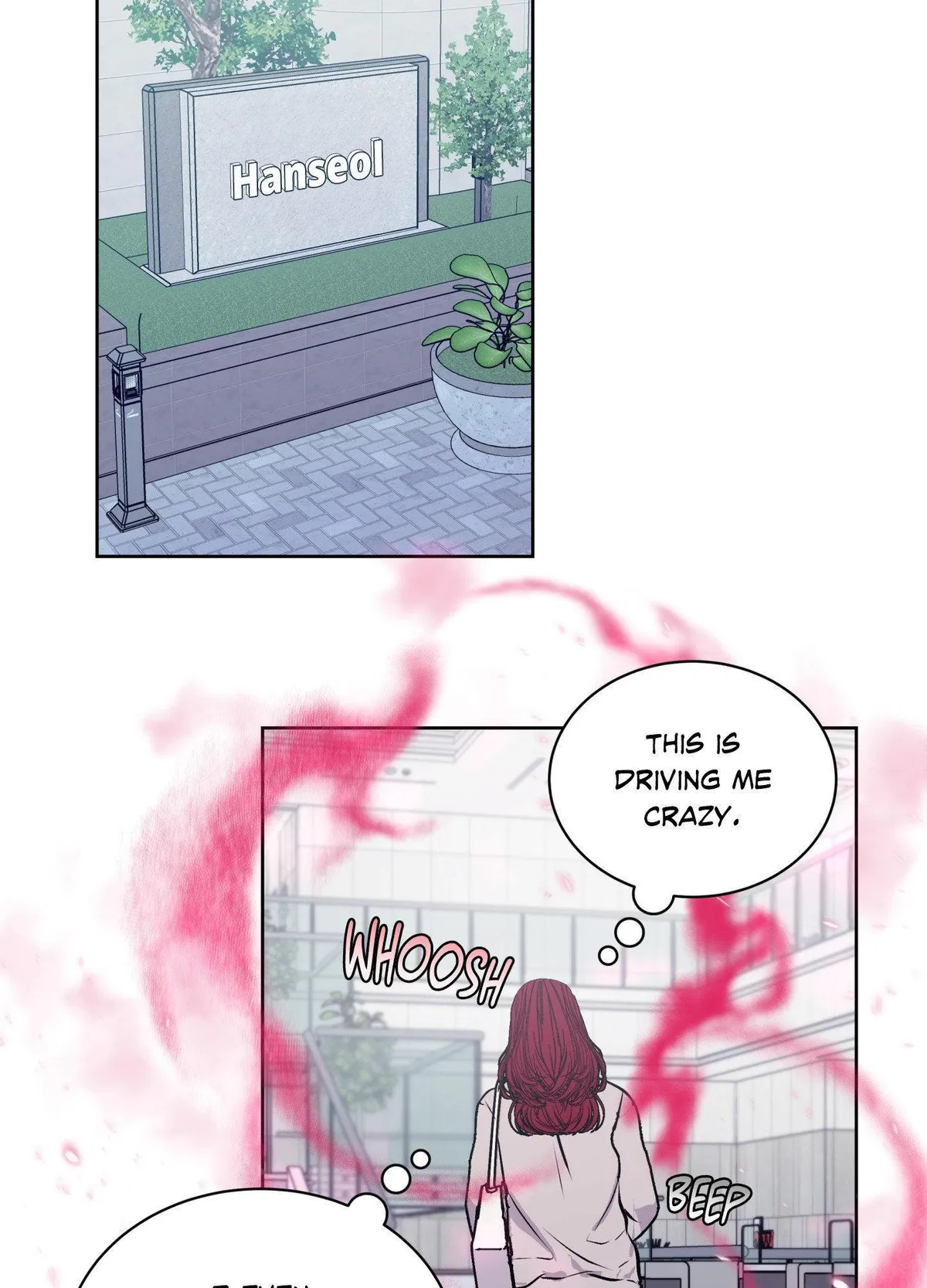 Nailing the Assignment Chapter 4 page 82 - 