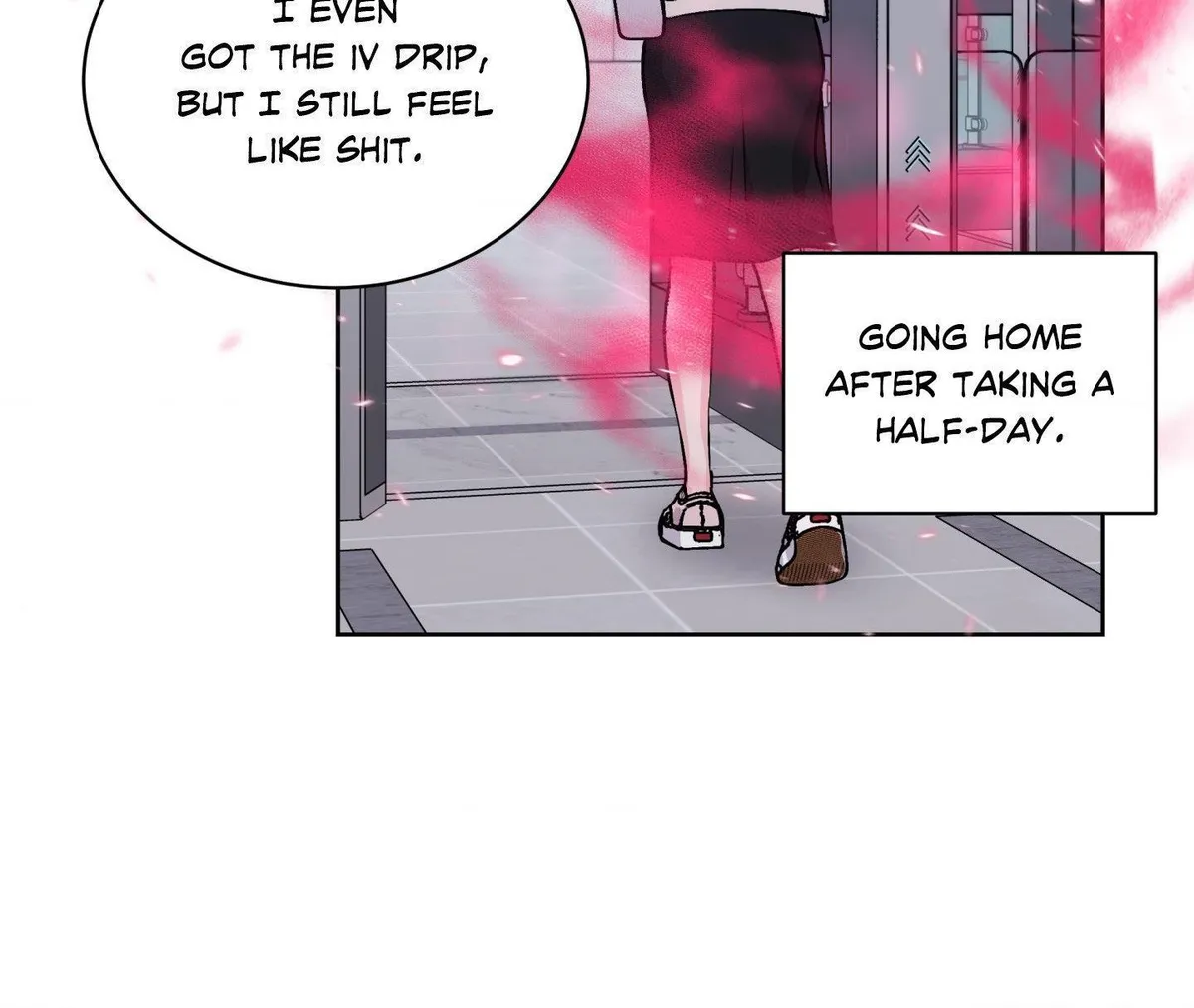 Nailing the Assignment Chapter 4 page 83 - 