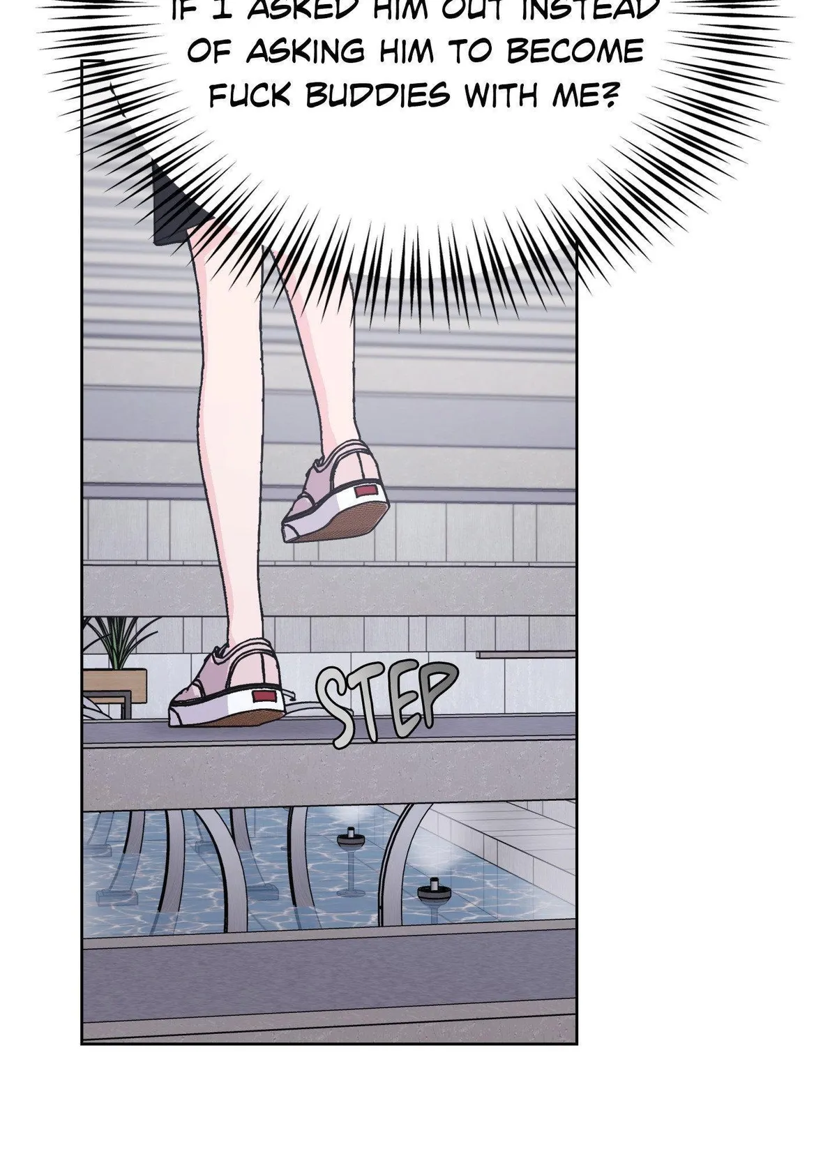 Nailing the Assignment Chapter 4 page 86 - 