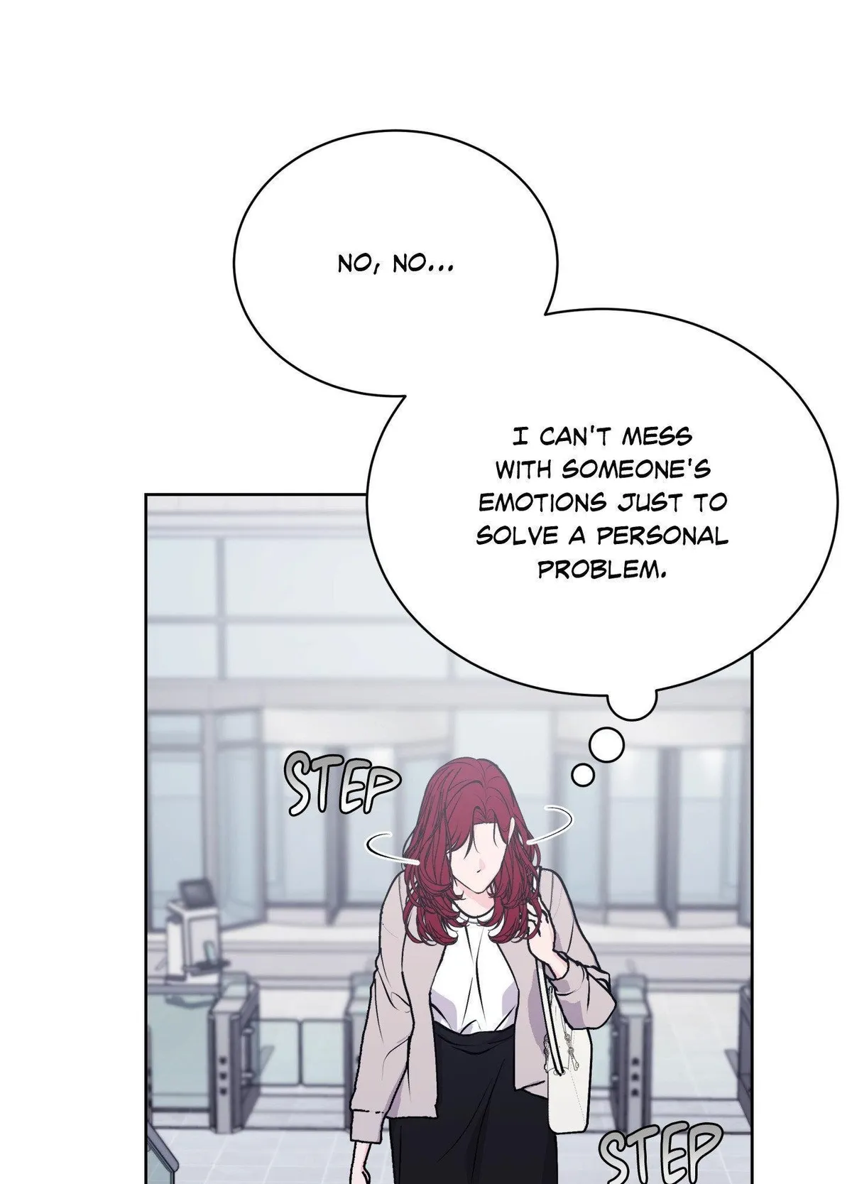 Nailing the Assignment Chapter 4 page 87 - 