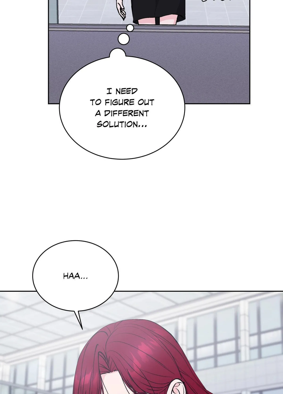 Nailing the Assignment Chapter 4 page 88 - 