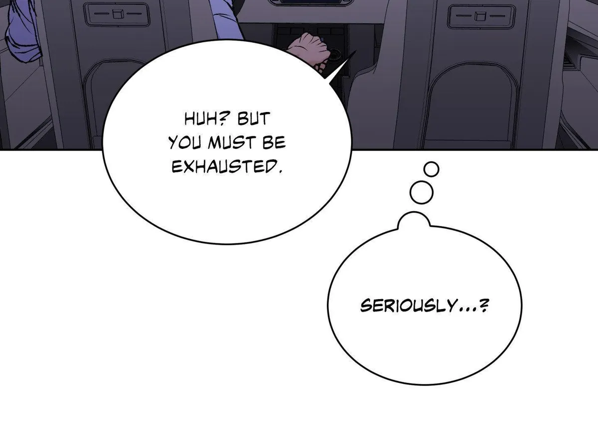 Nailing the Assignment Chapter 4 page 10 - 