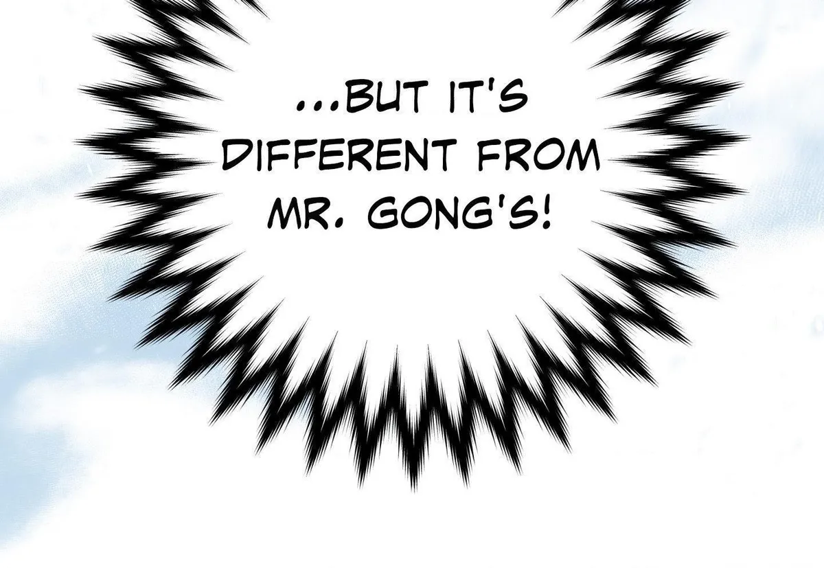 Nailing the Assignment Chapter 4 page 92 - 