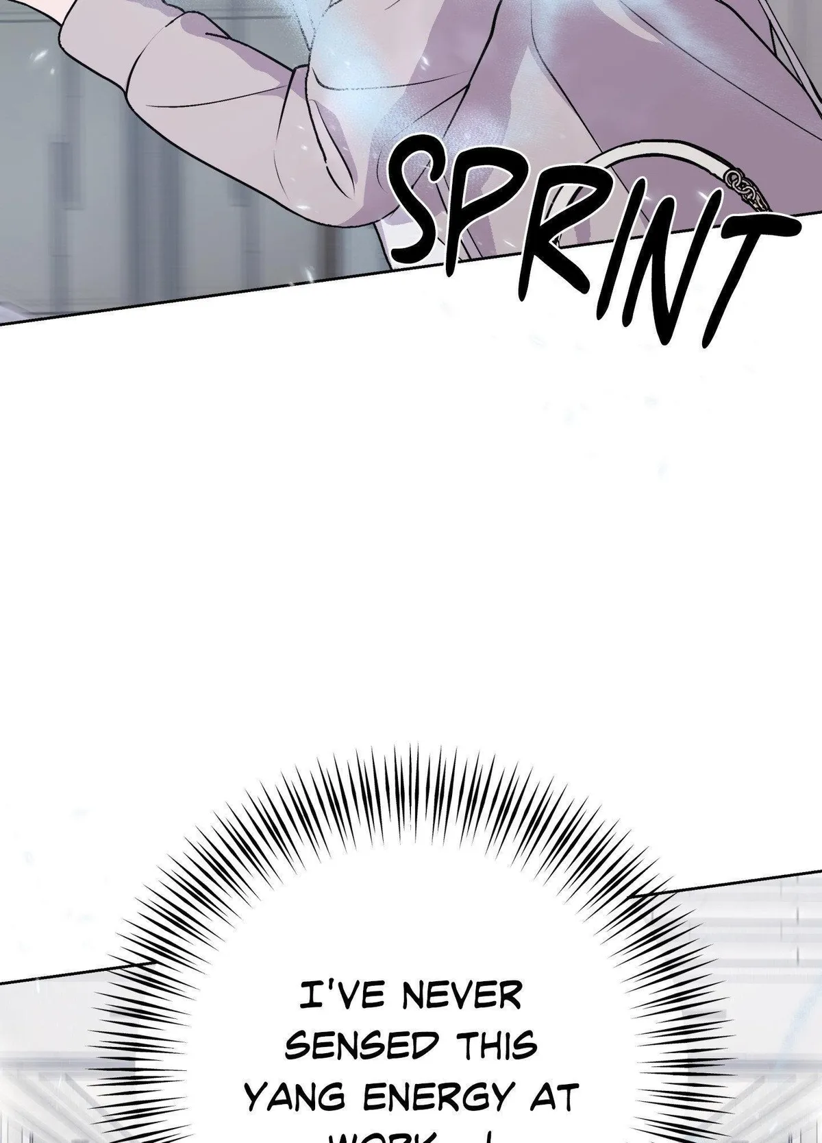 Nailing the Assignment Chapter 4 page 95 - 