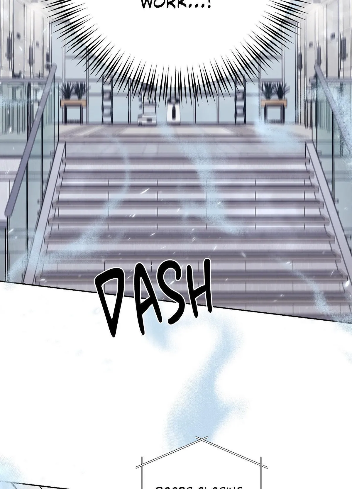Nailing the Assignment Chapter 4 page 96 - 