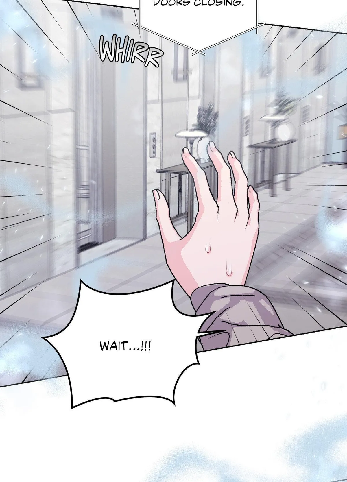 Nailing the Assignment Chapter 4 page 97 - 