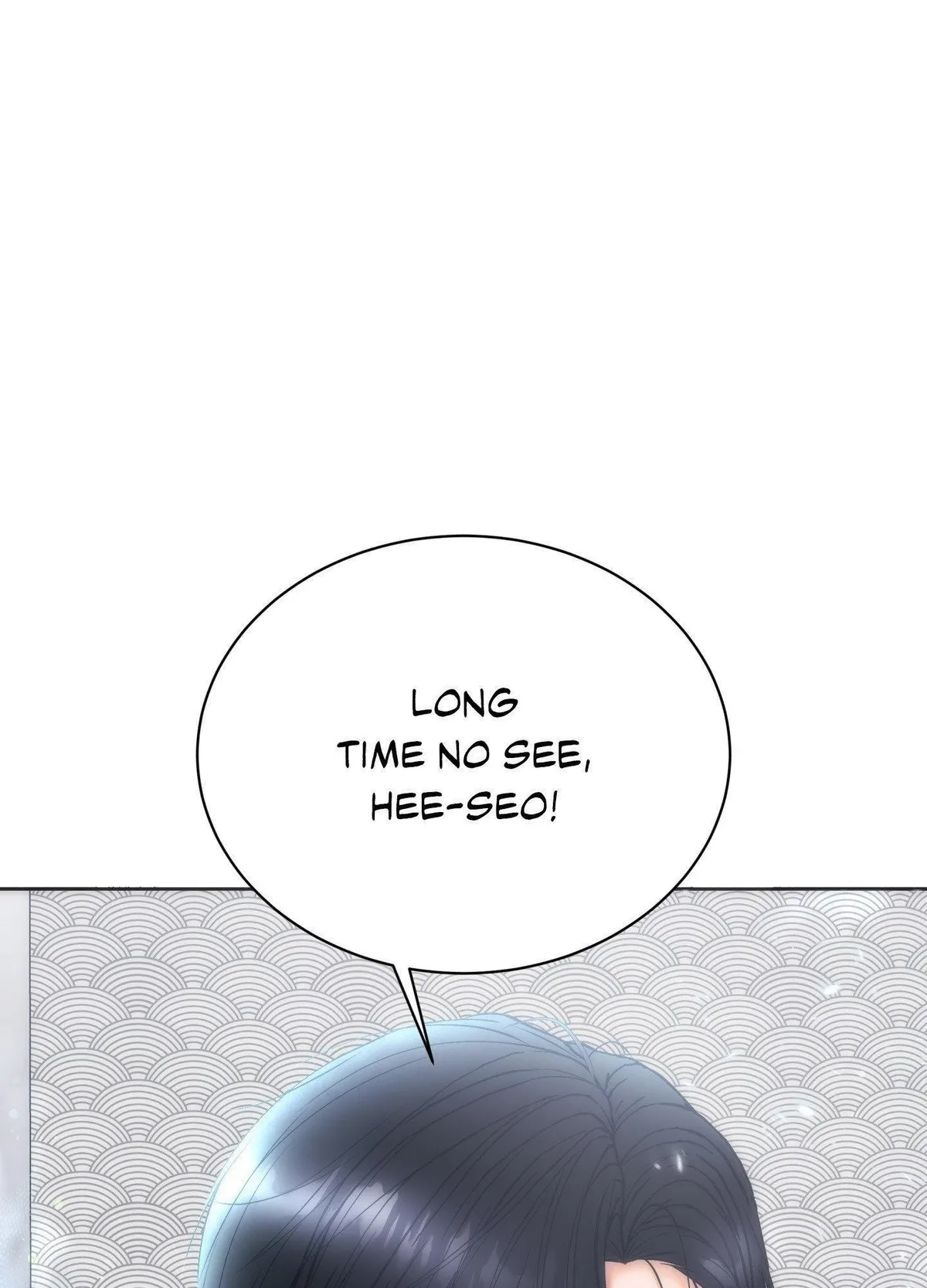 Nailing the Assignment Chapter 5 page 1 - 