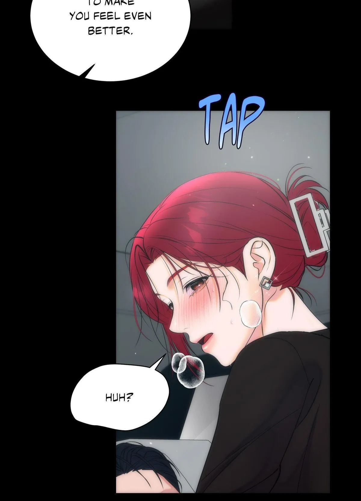 Nailing the Assignment Chapter 5 page 101 - 